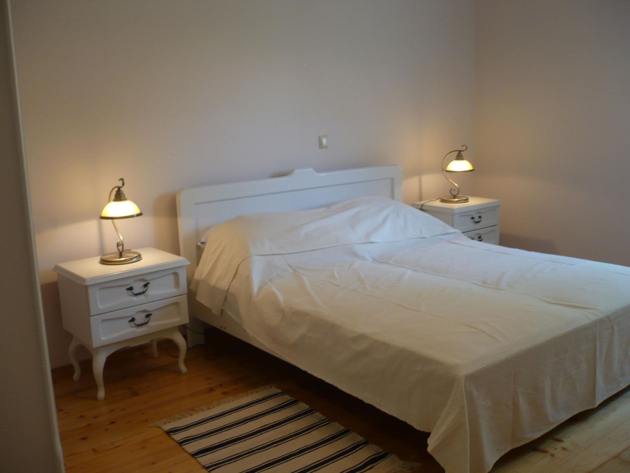 Gallery Image 20