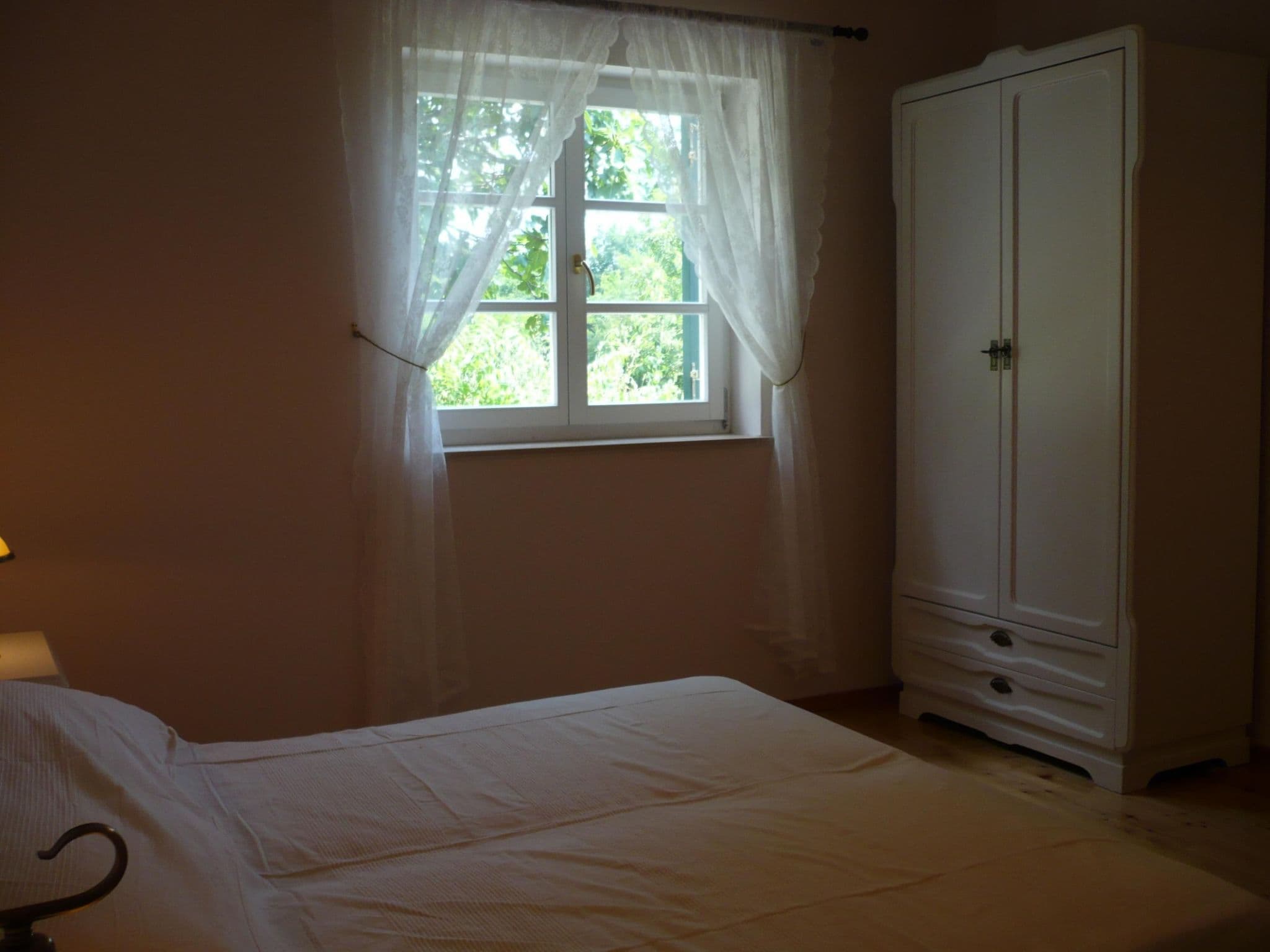 Gallery Image 22