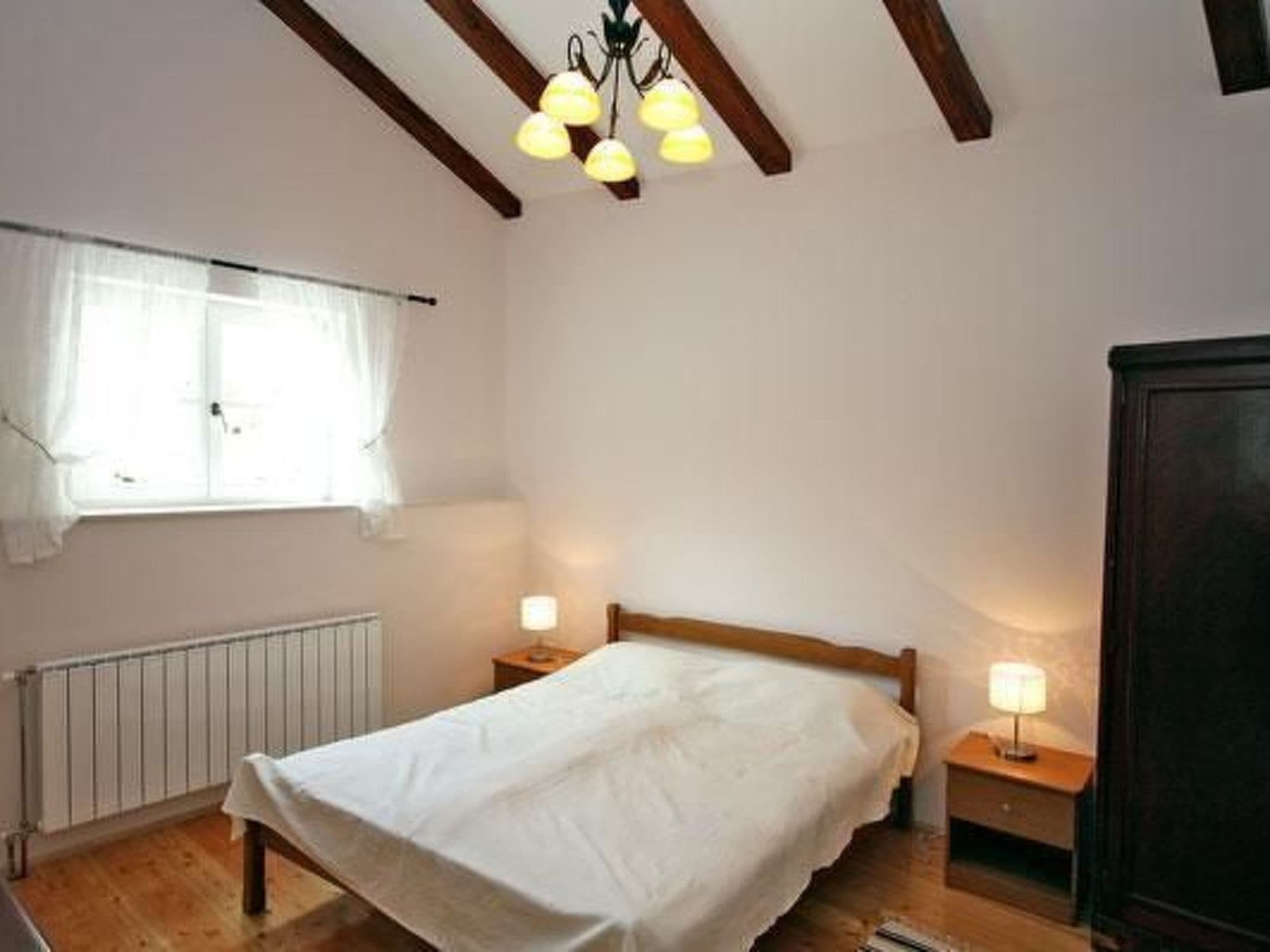 Gallery Image 23