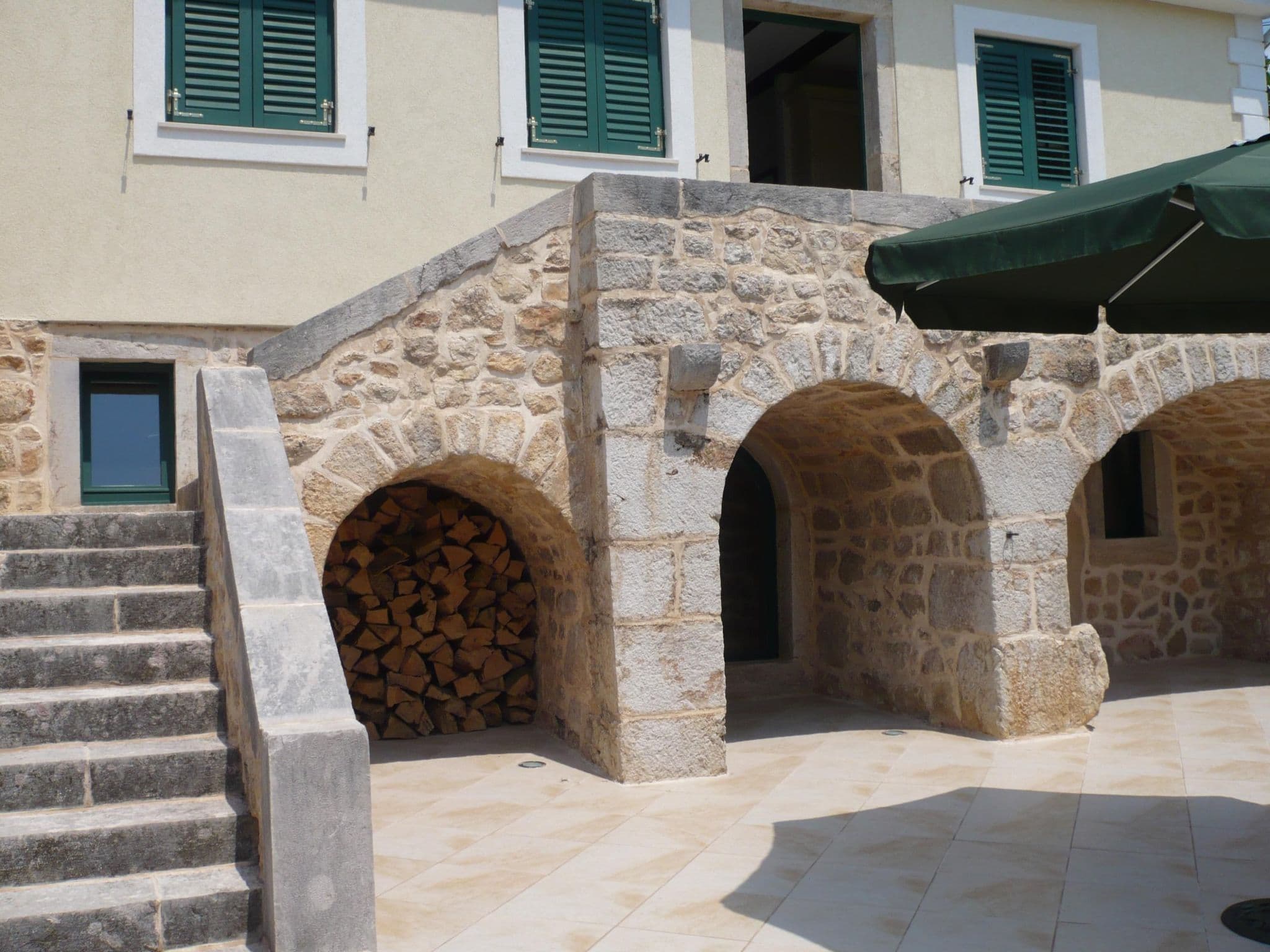 Gallery Image 25