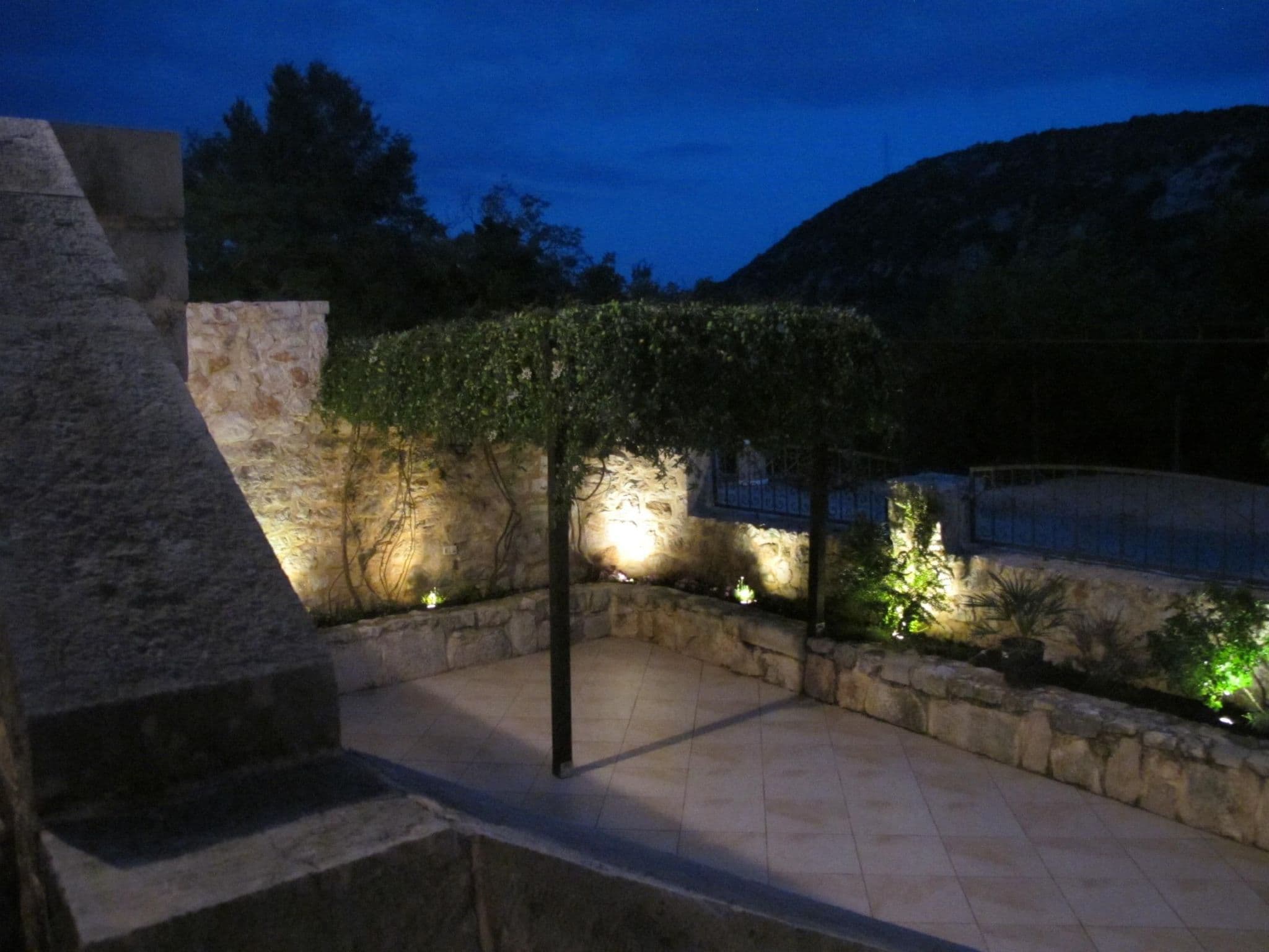 Gallery Image 29