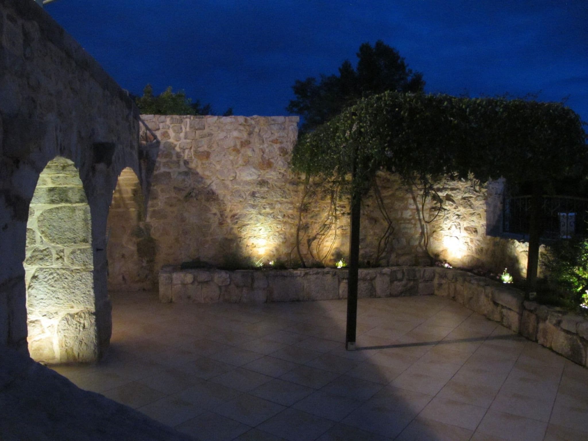 Gallery Image 30