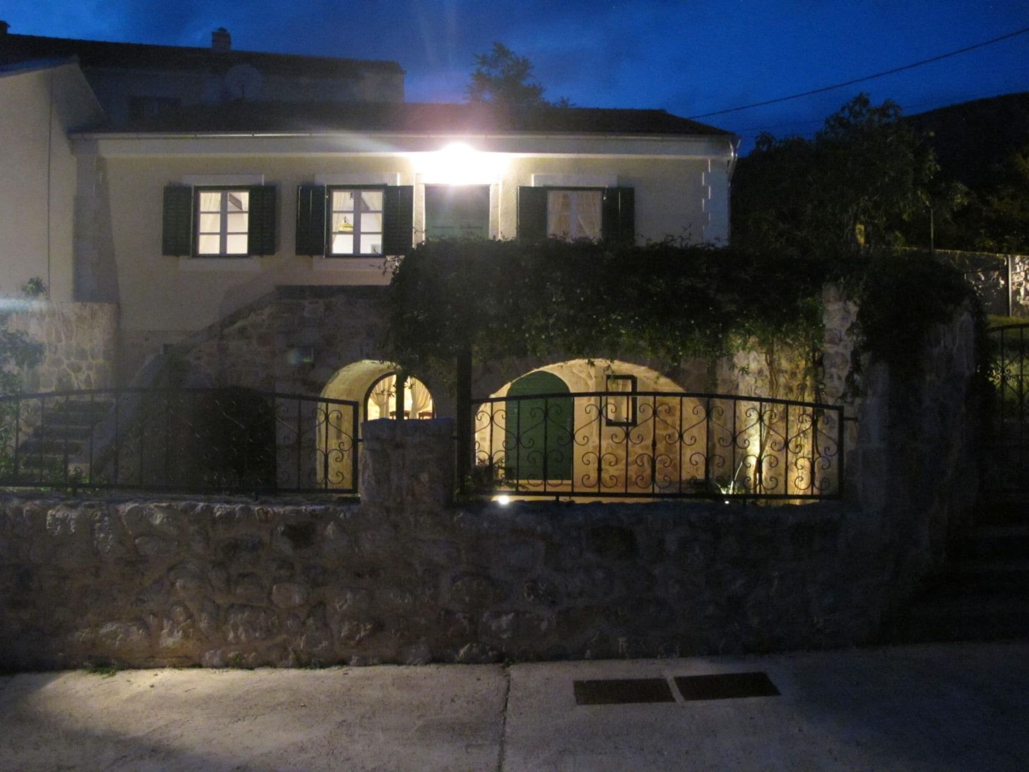 Gallery Image 31