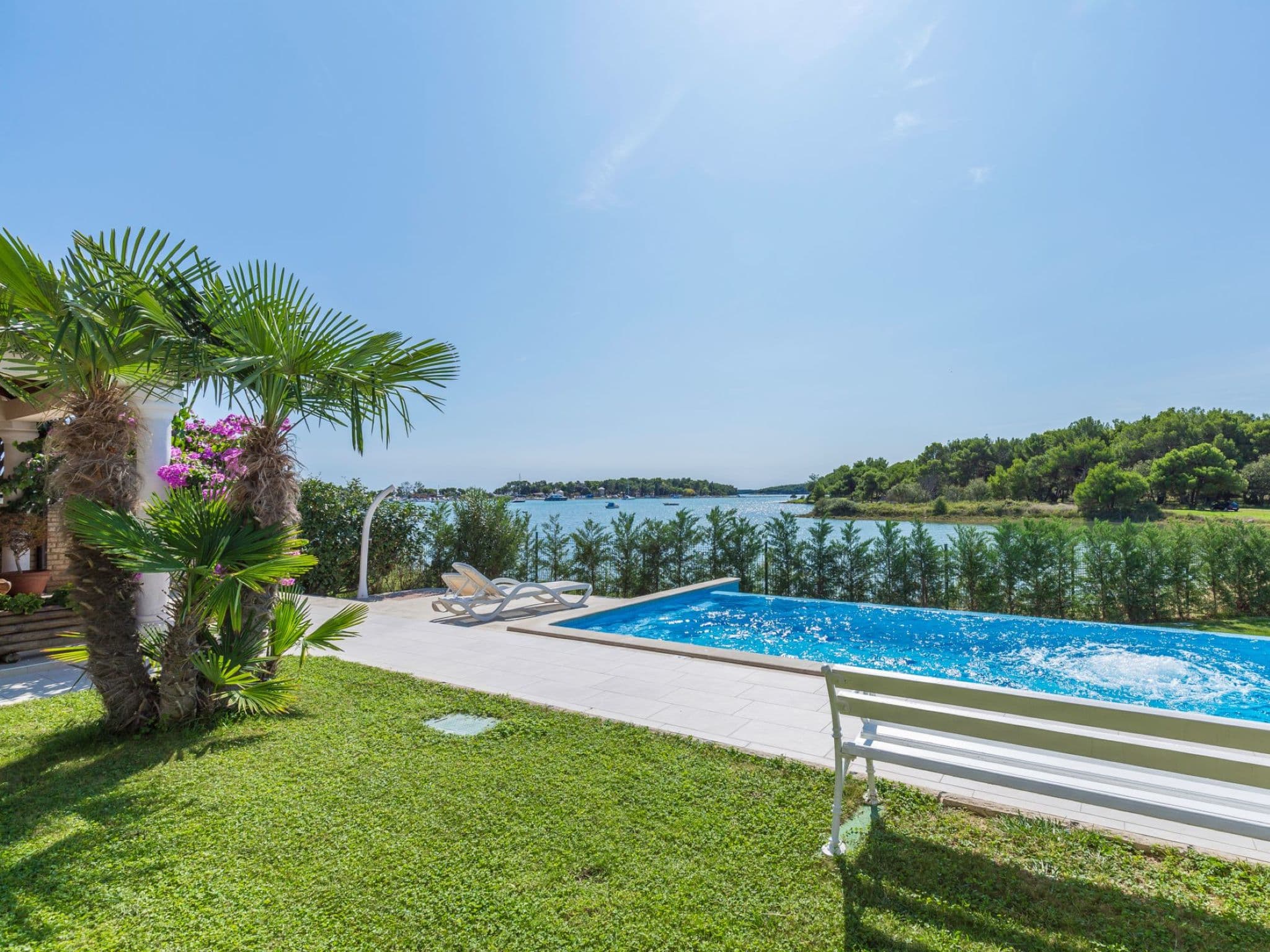 Outdoor
