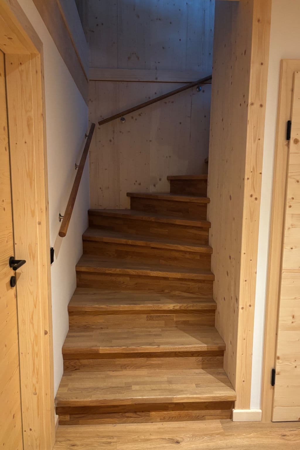 Inside other