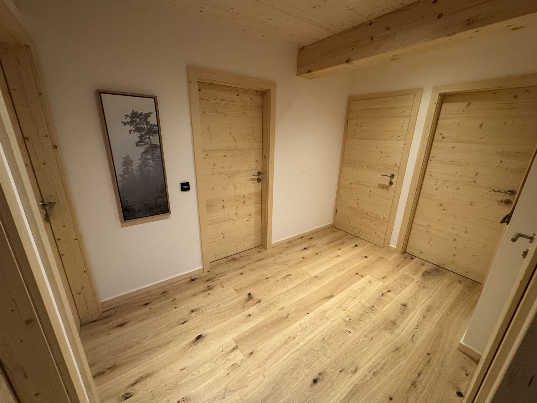 Inside other