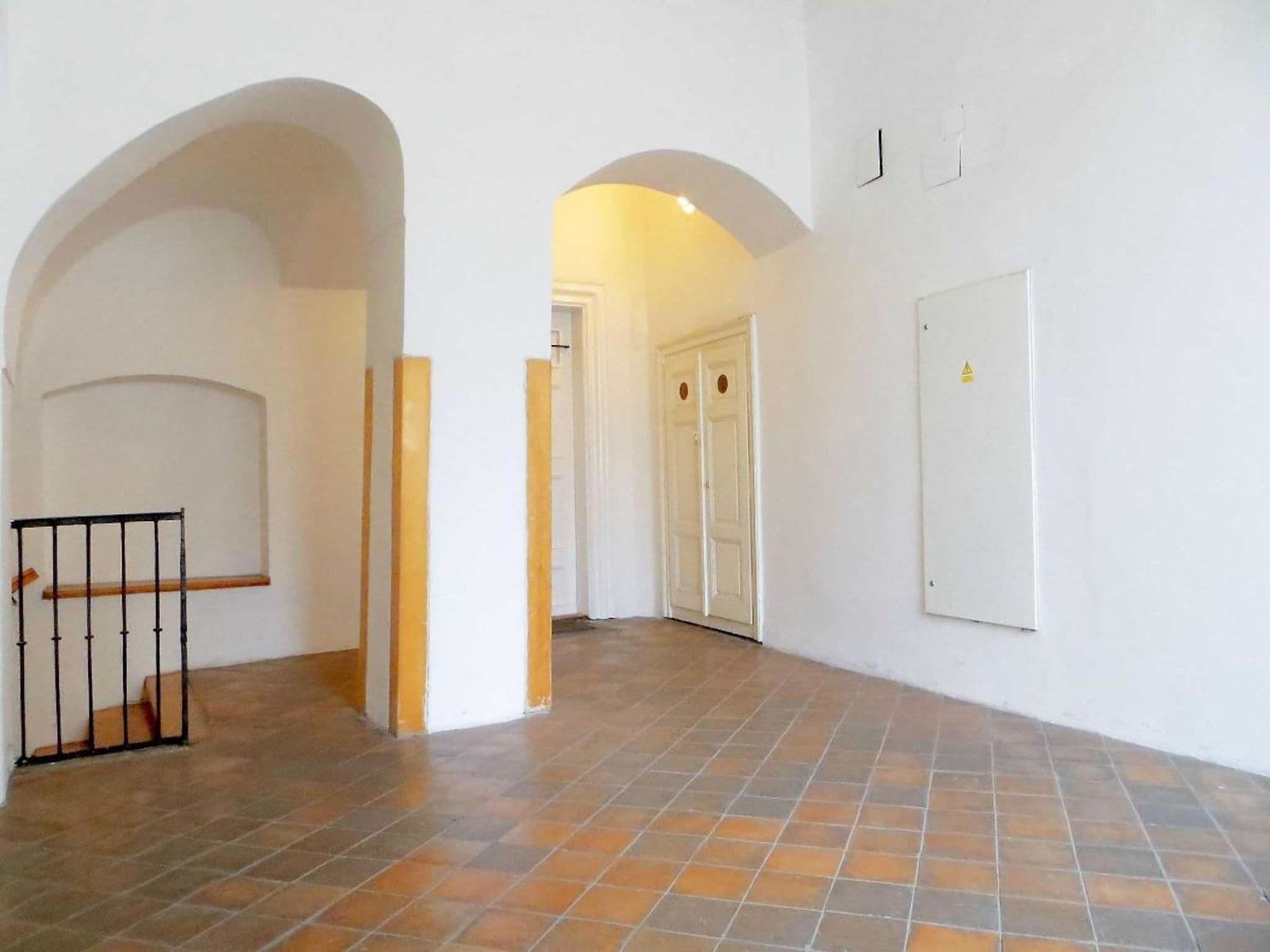 Inside other