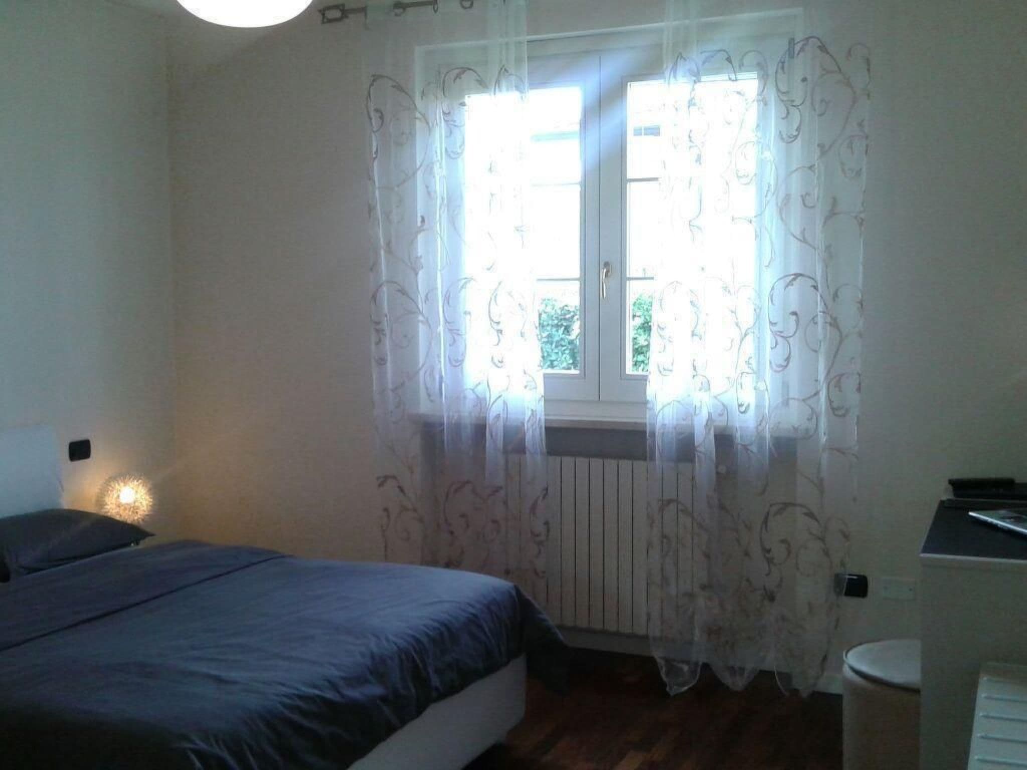 Gallery Image 25