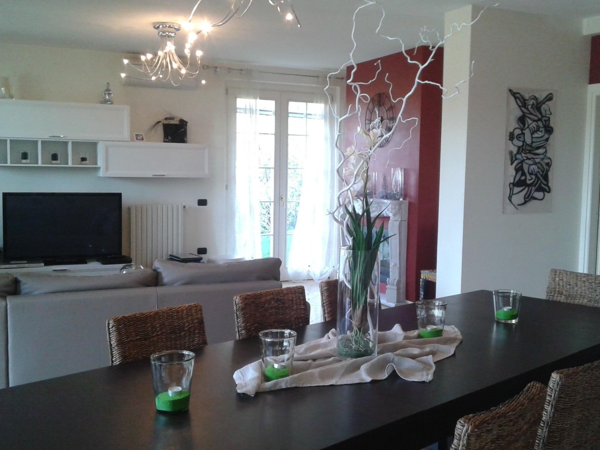 Gallery Image 39