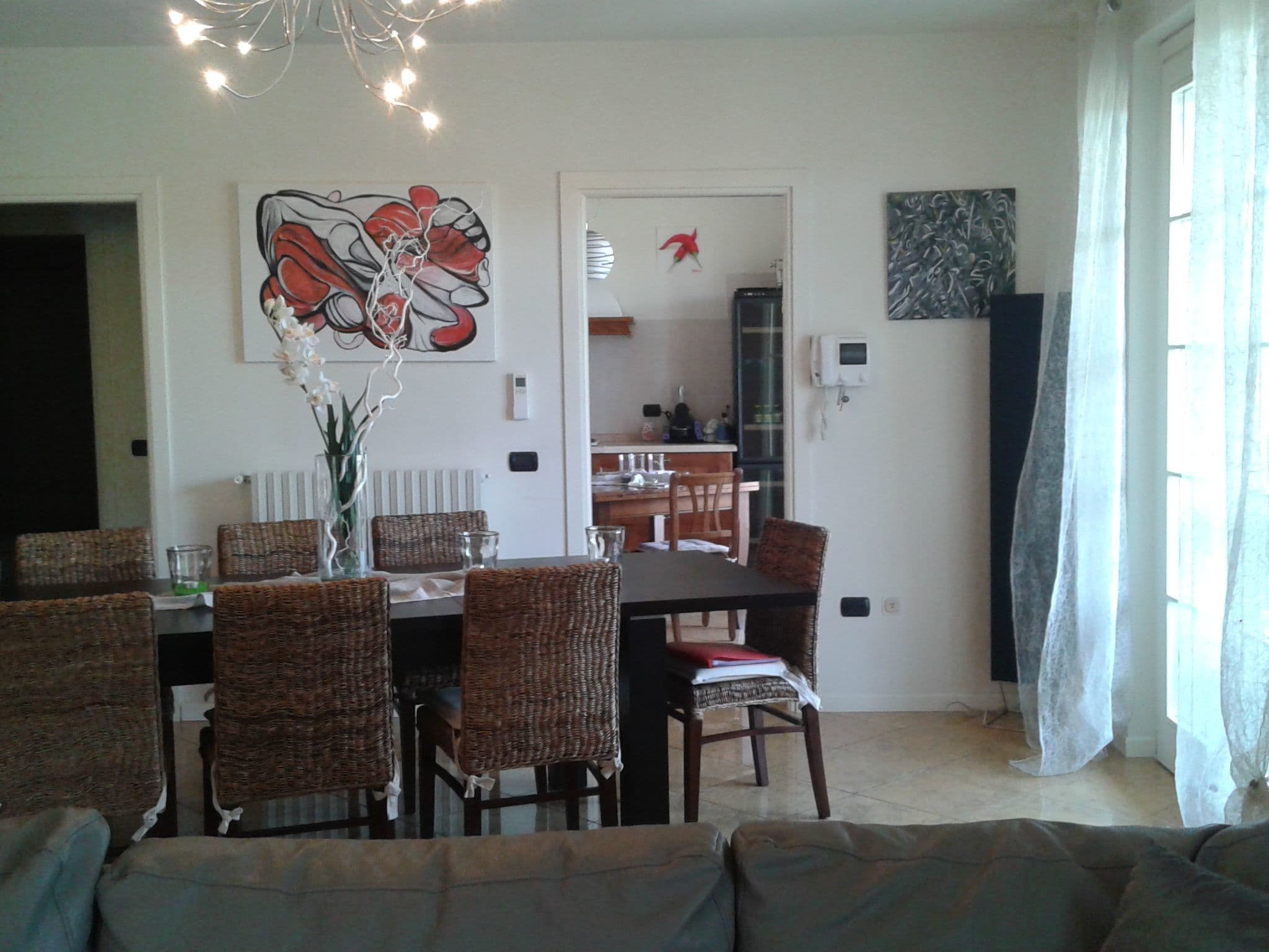 Gallery Image 43