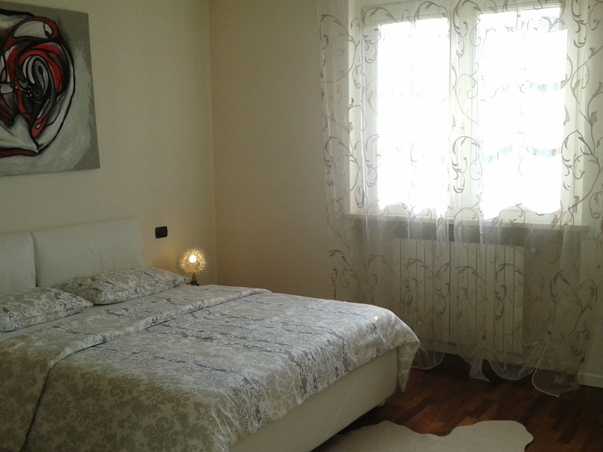 Gallery Image 45
