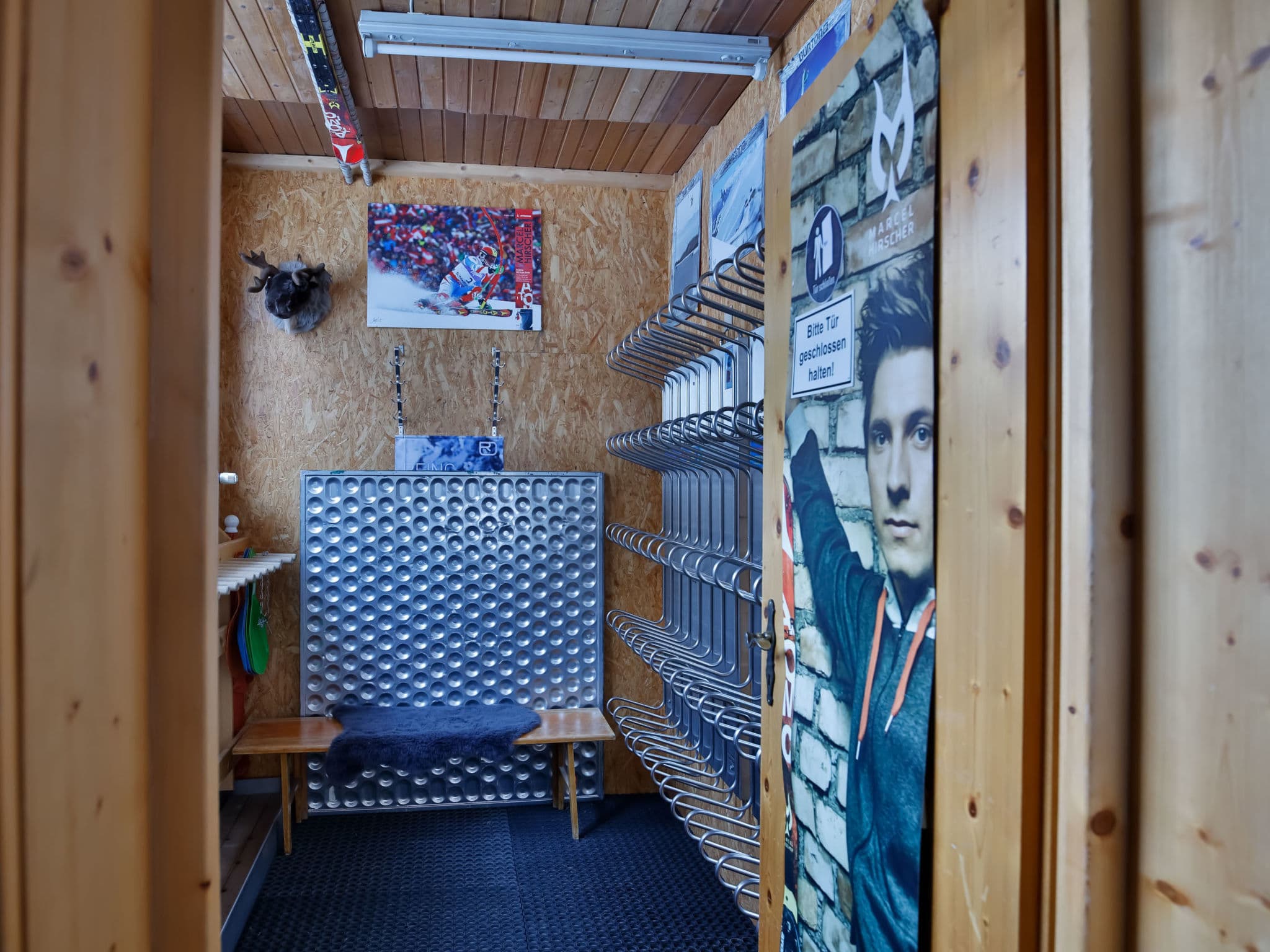 Inside other