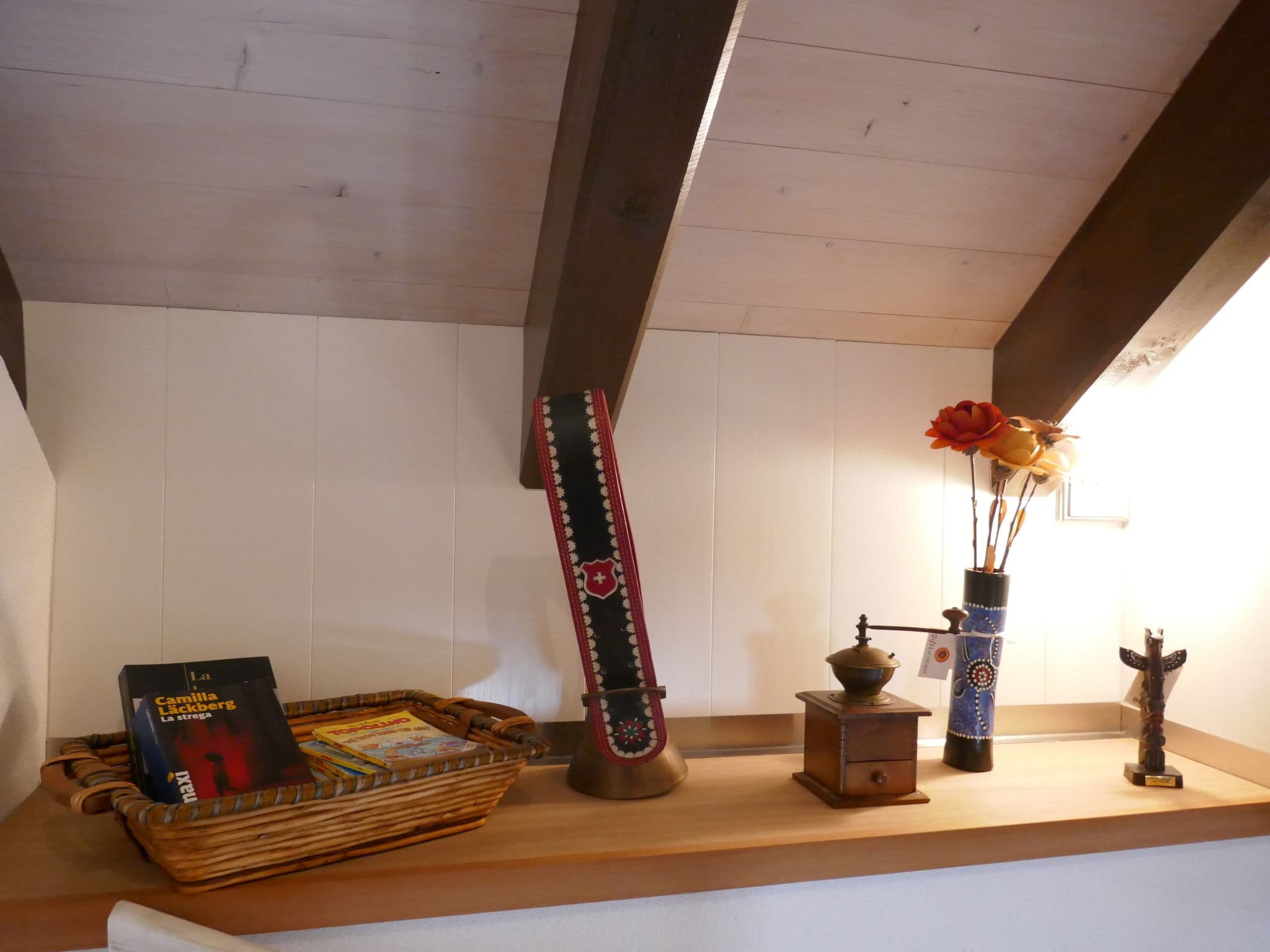 Inside other