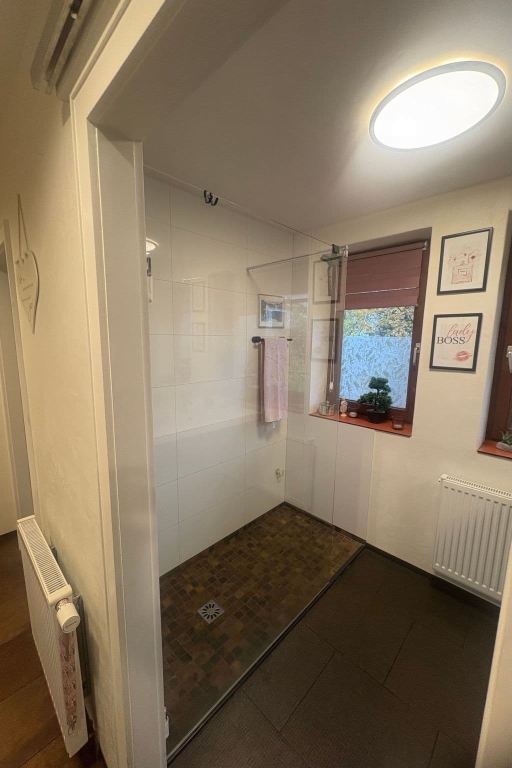 Gallery Image 18