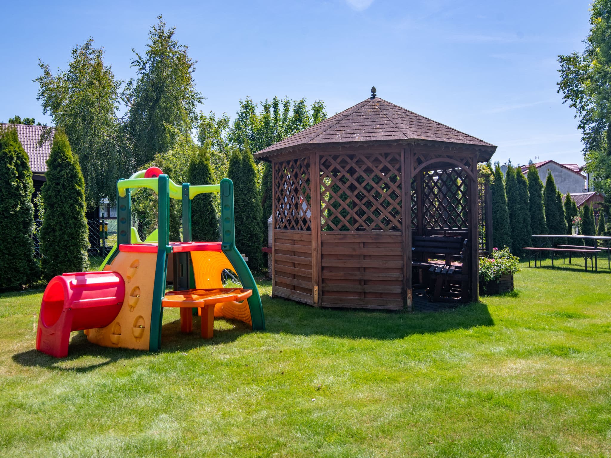 Outdoor