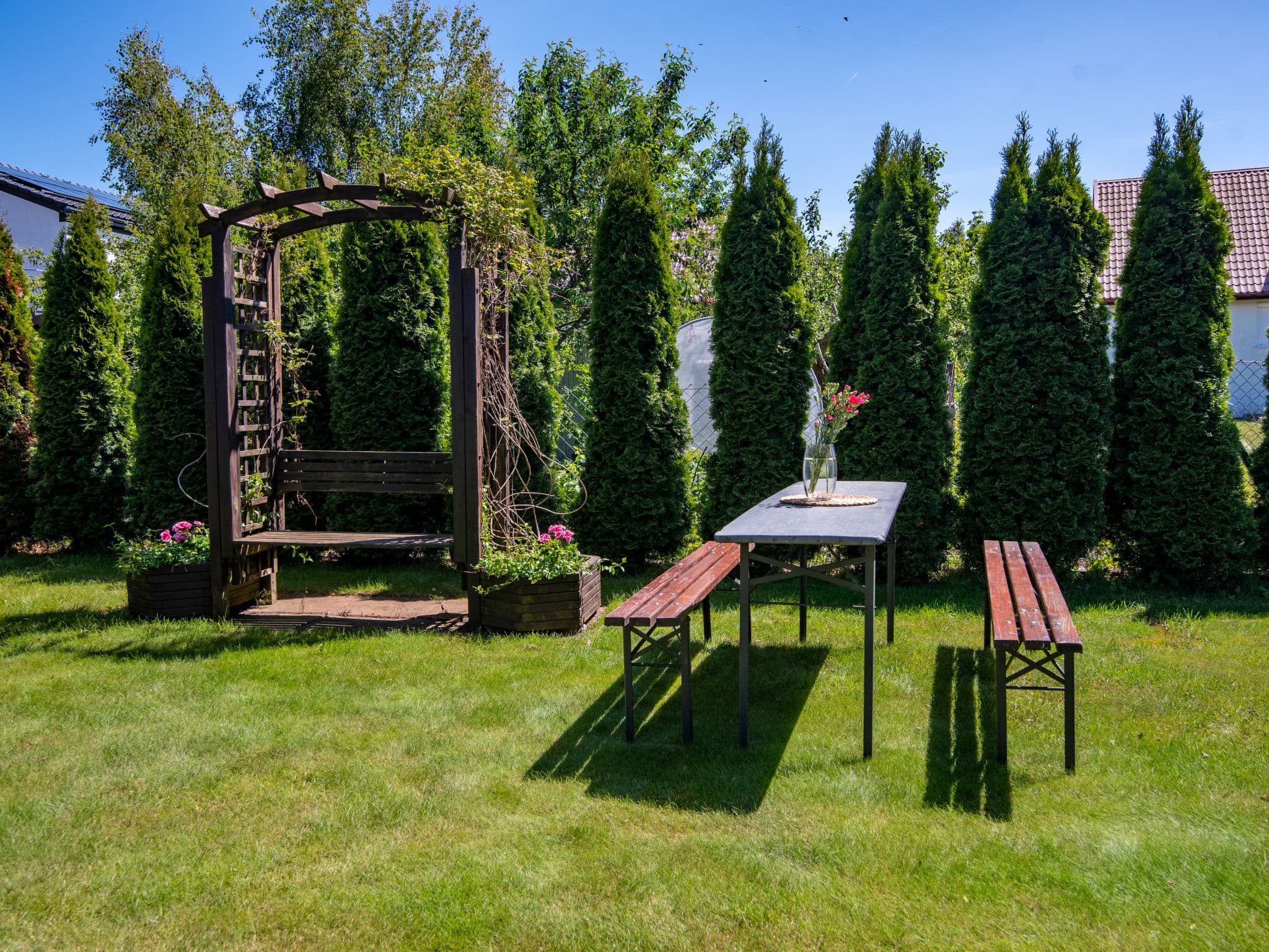 Outdoor