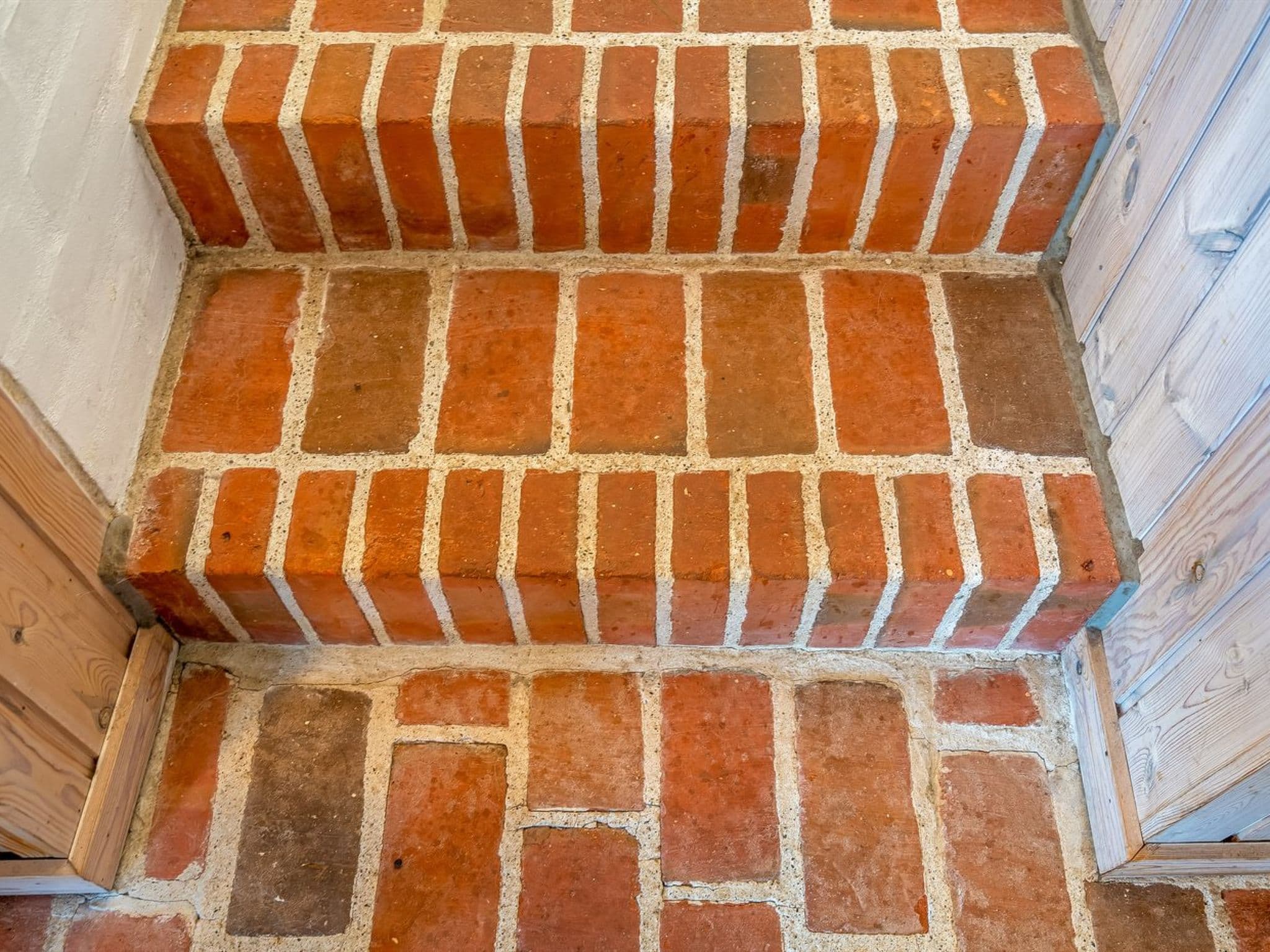 Inside other