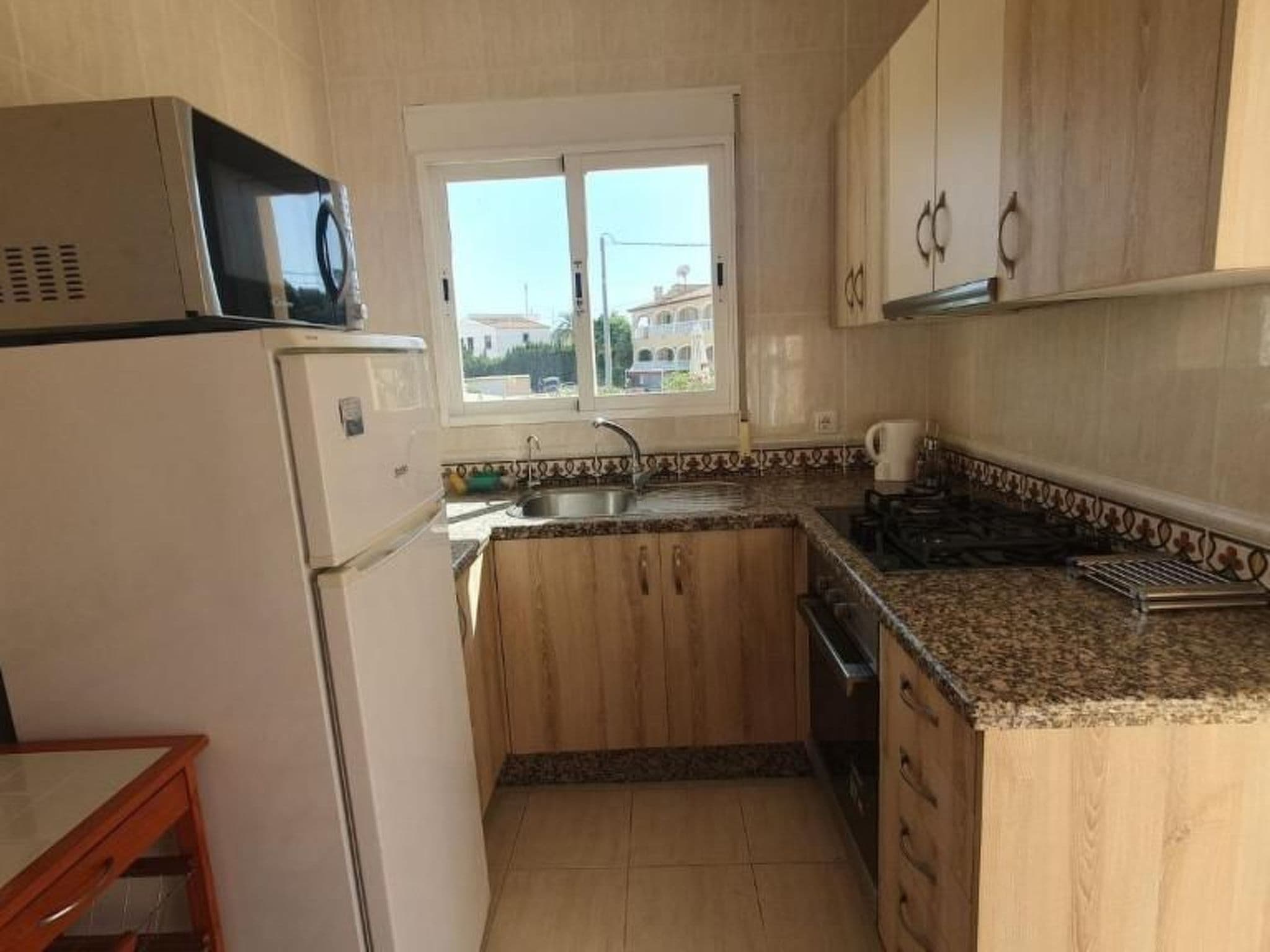 Gallery Image 32