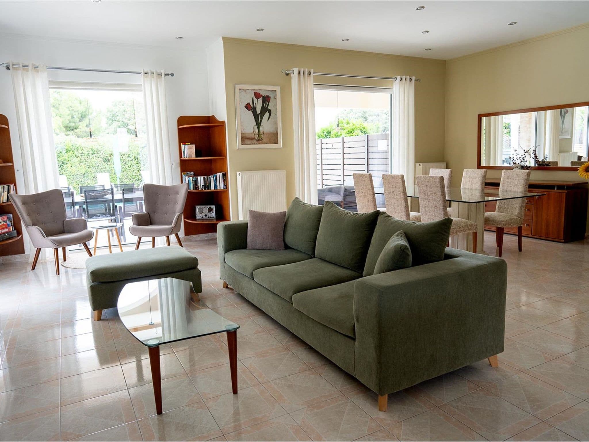 Gallery Image 9