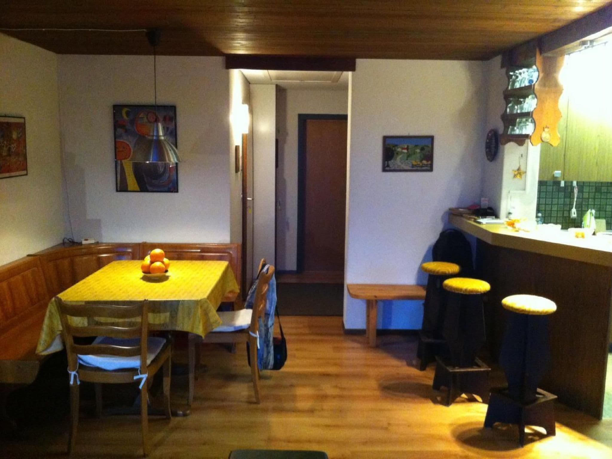 Gallery Image 6