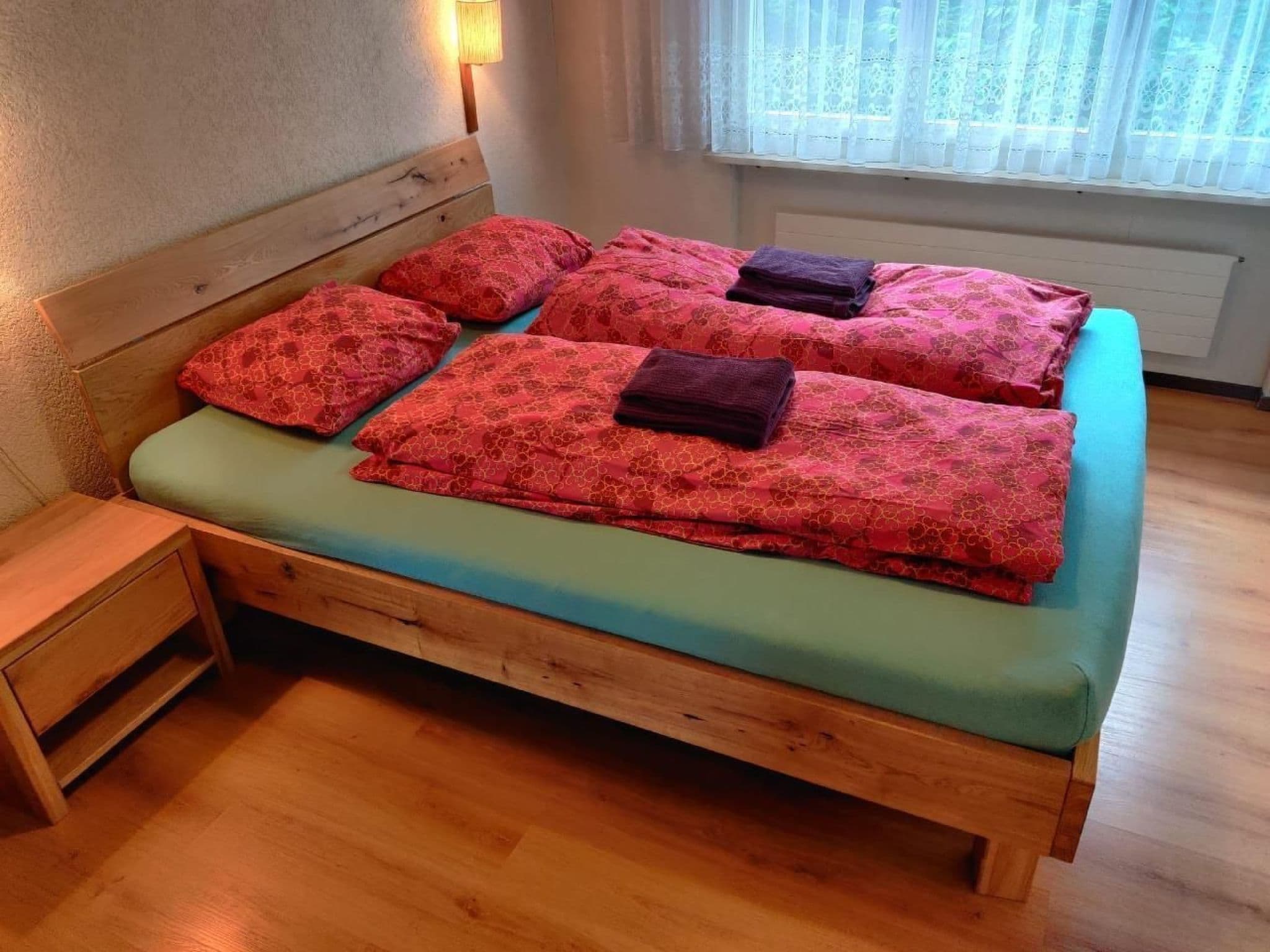 Gallery Image 13
