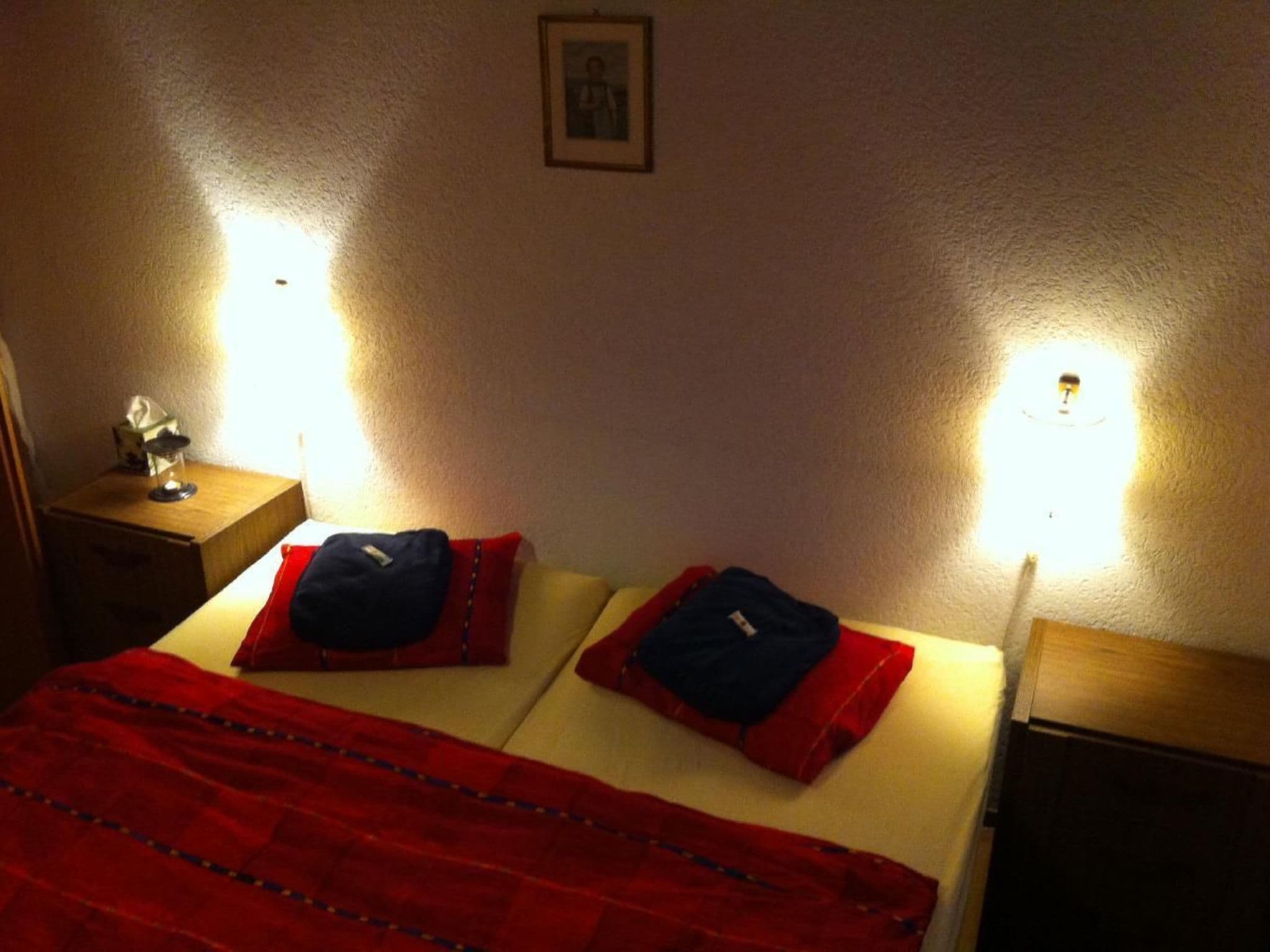 Gallery Image 14