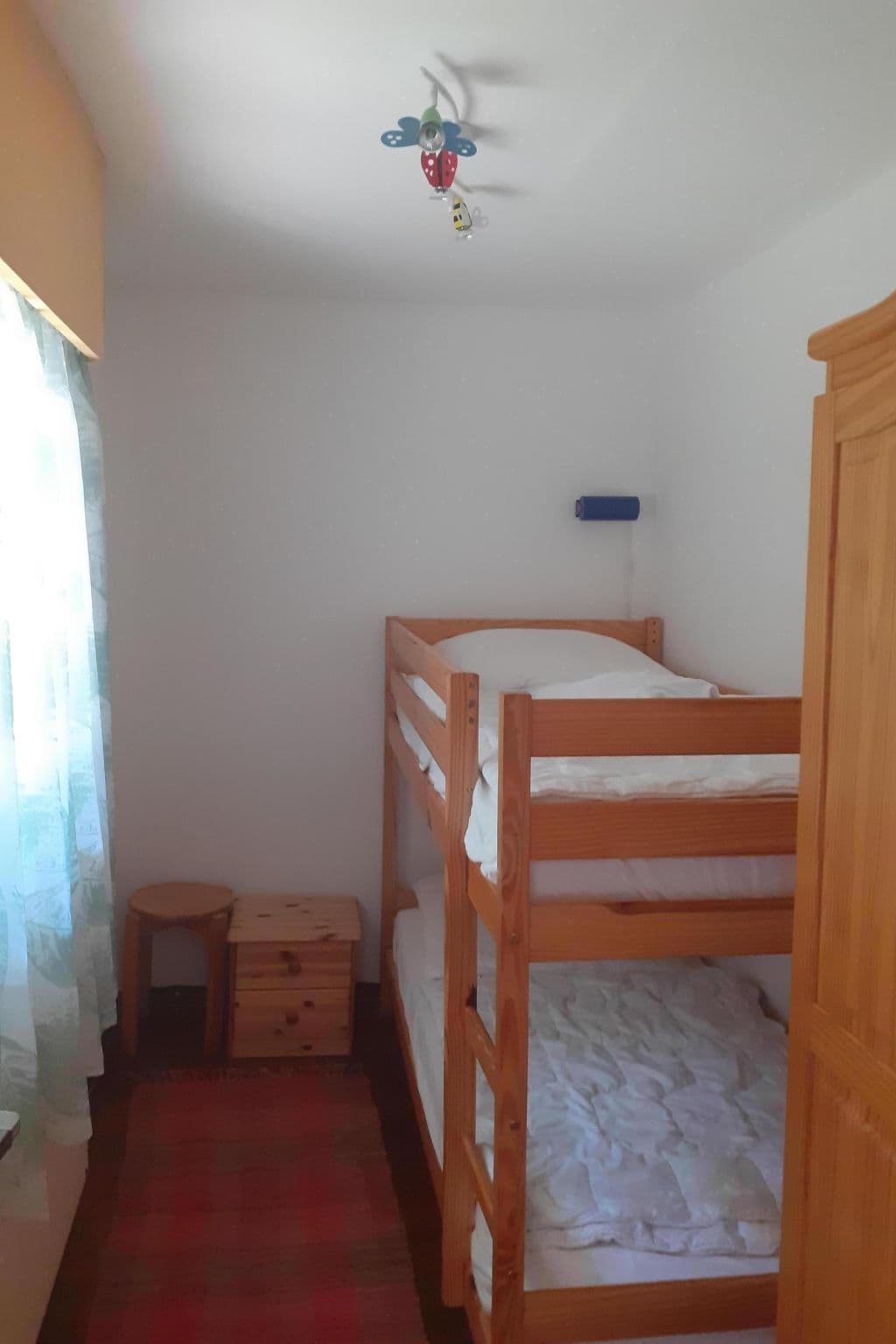 Gallery Image 11