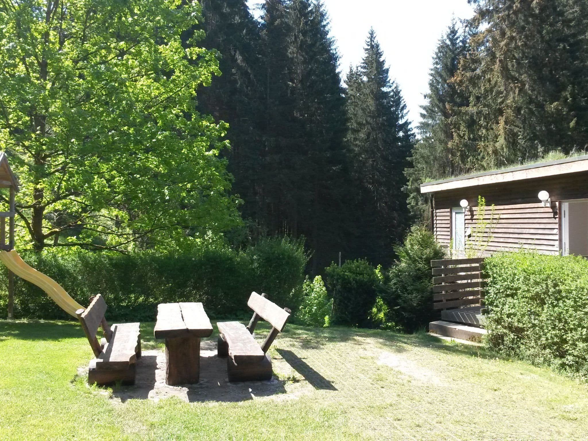 Gallery Image 9