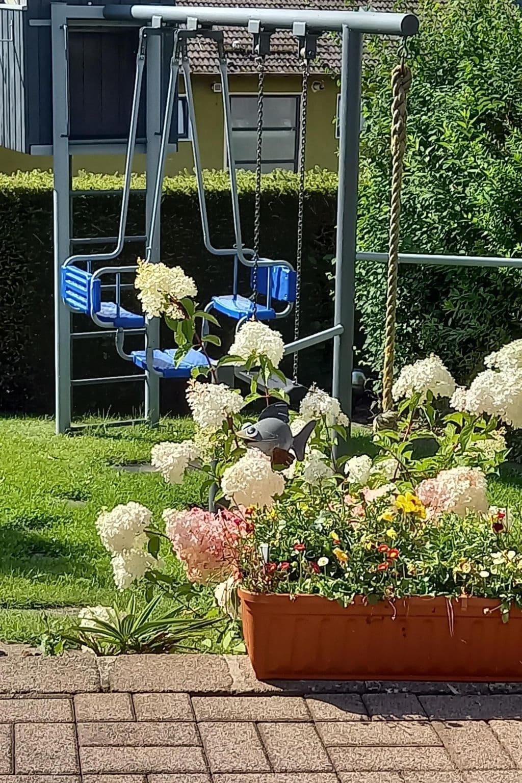 Outdoor