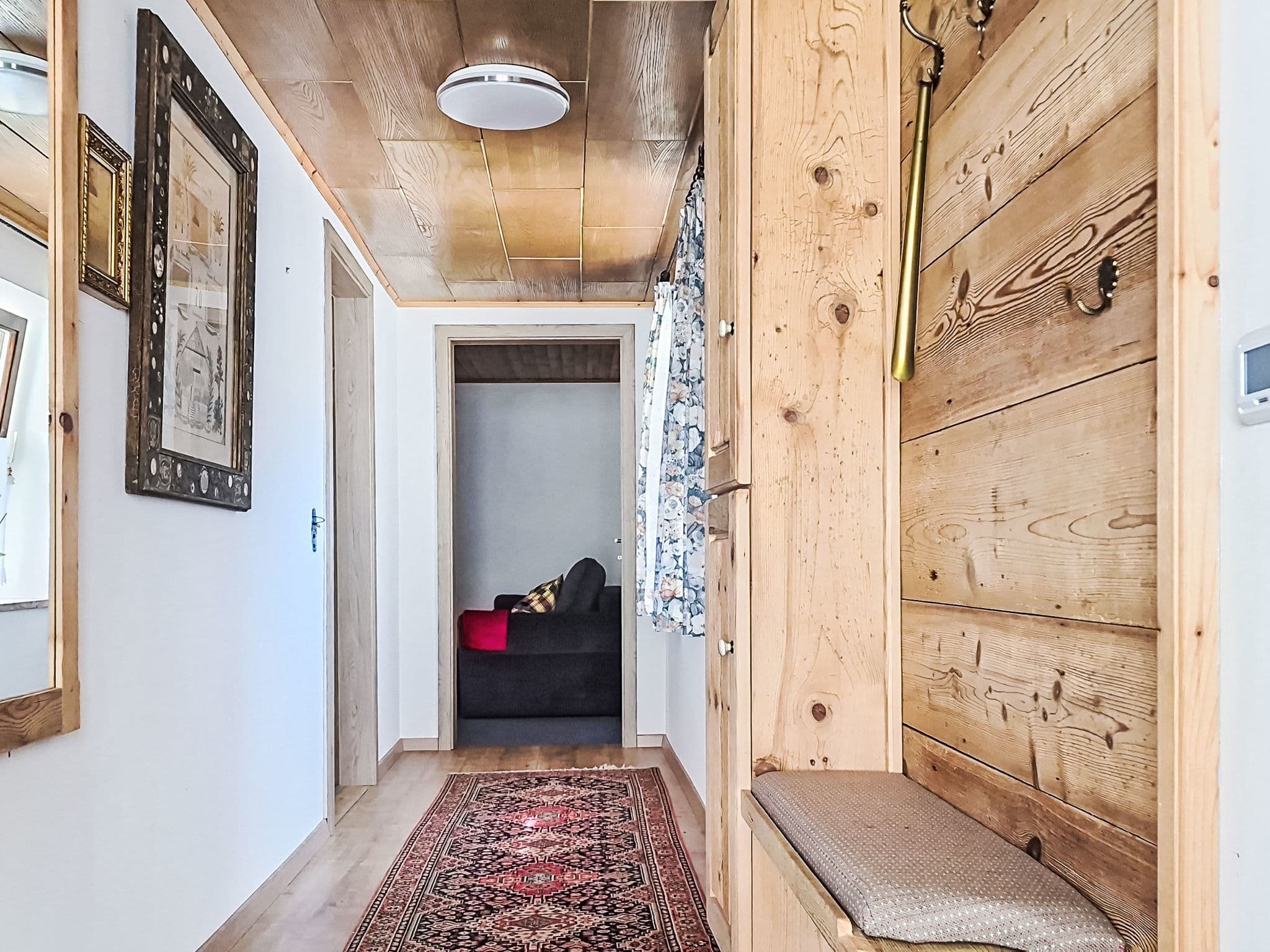 Inside other