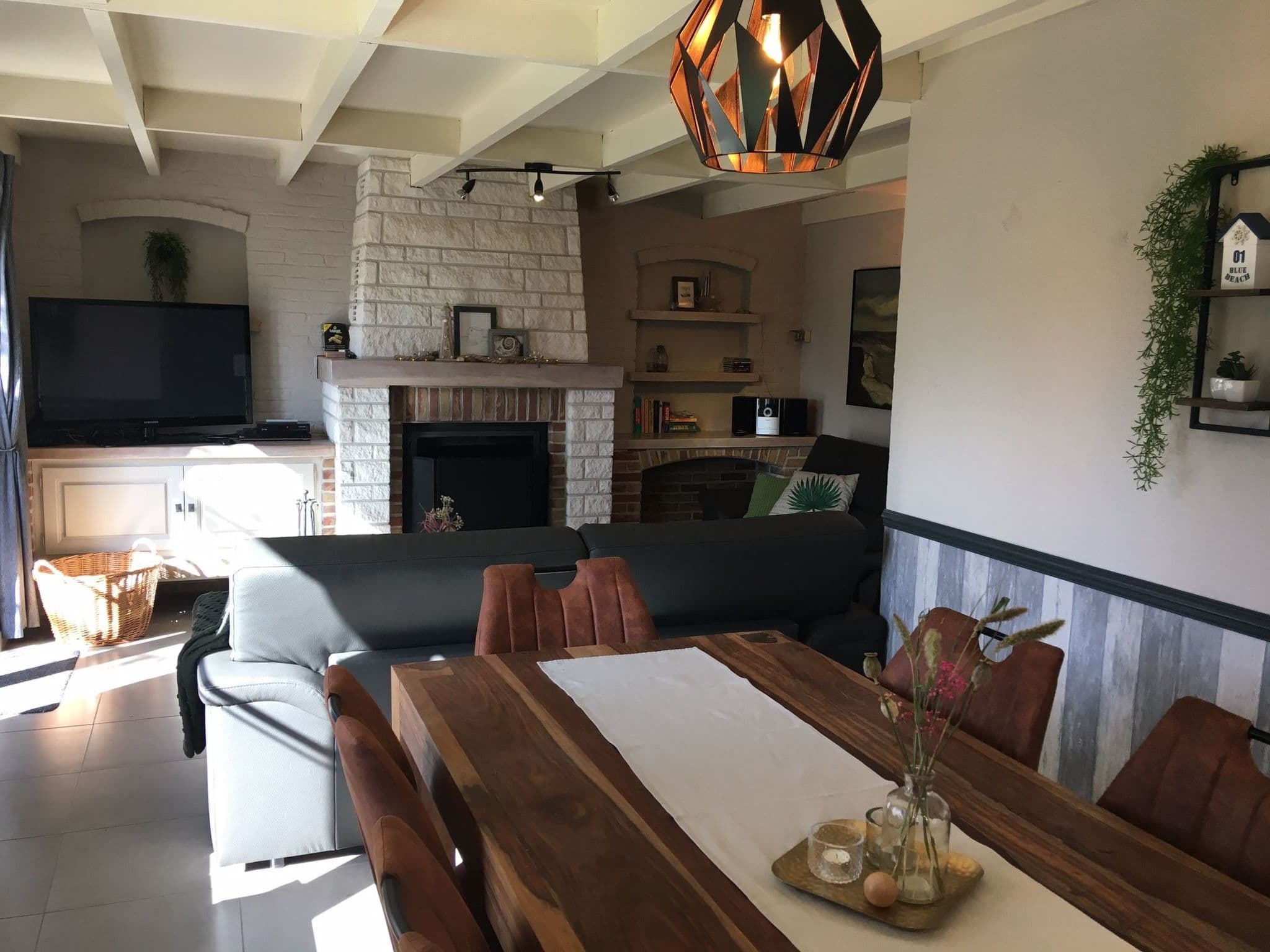 Gallery Image 14