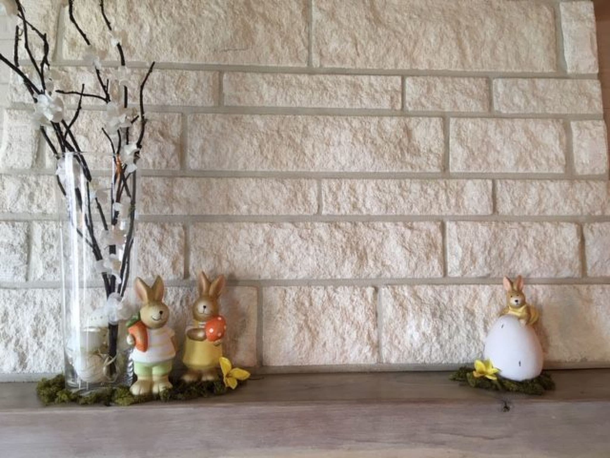 Gallery Image 32