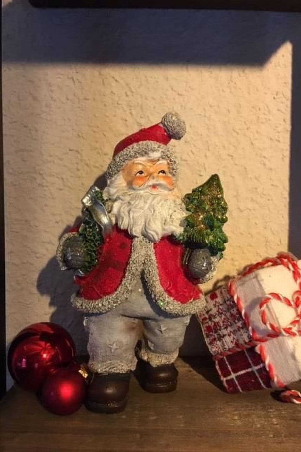 Gallery Image 41