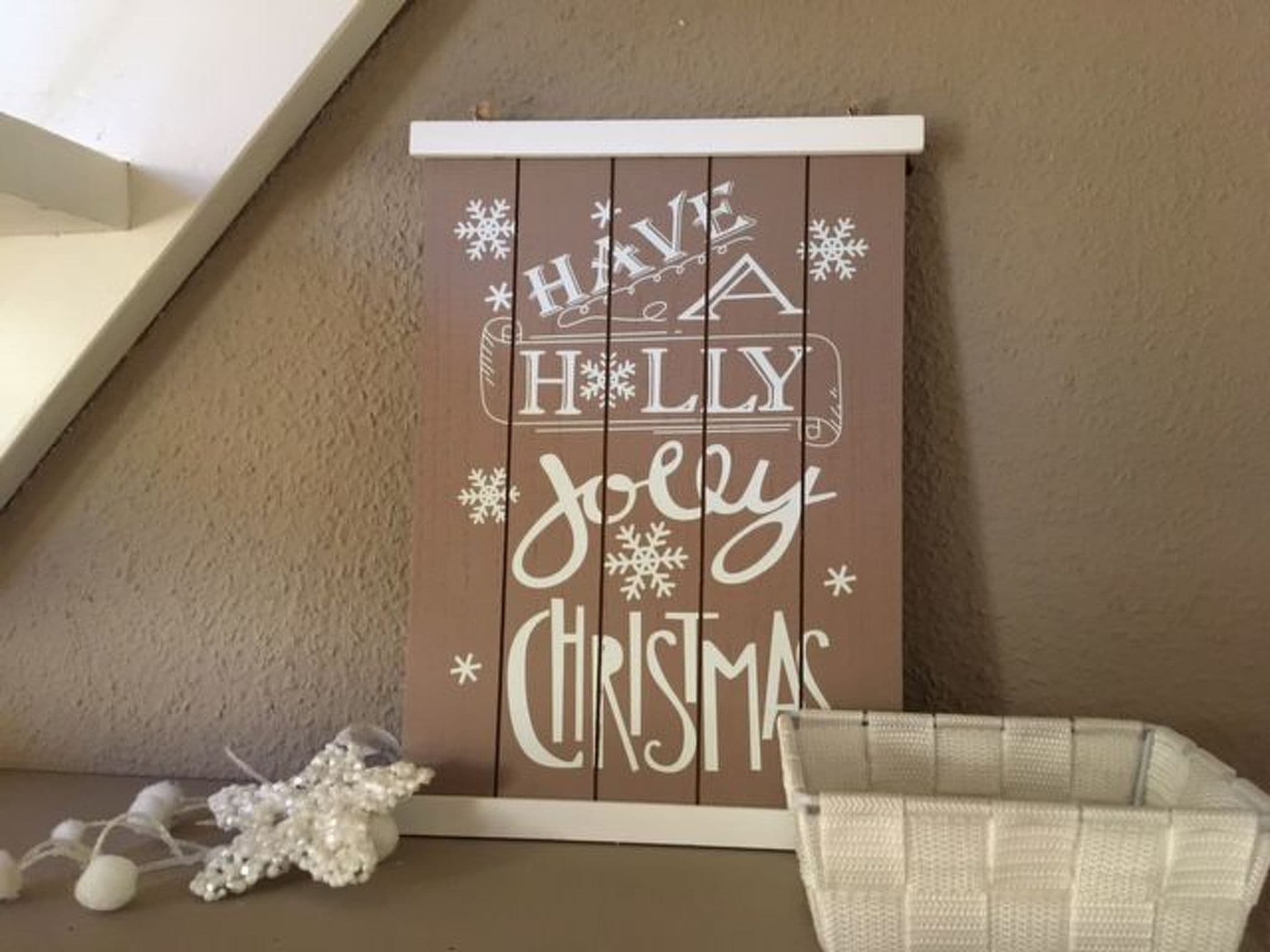 Gallery Image 48
