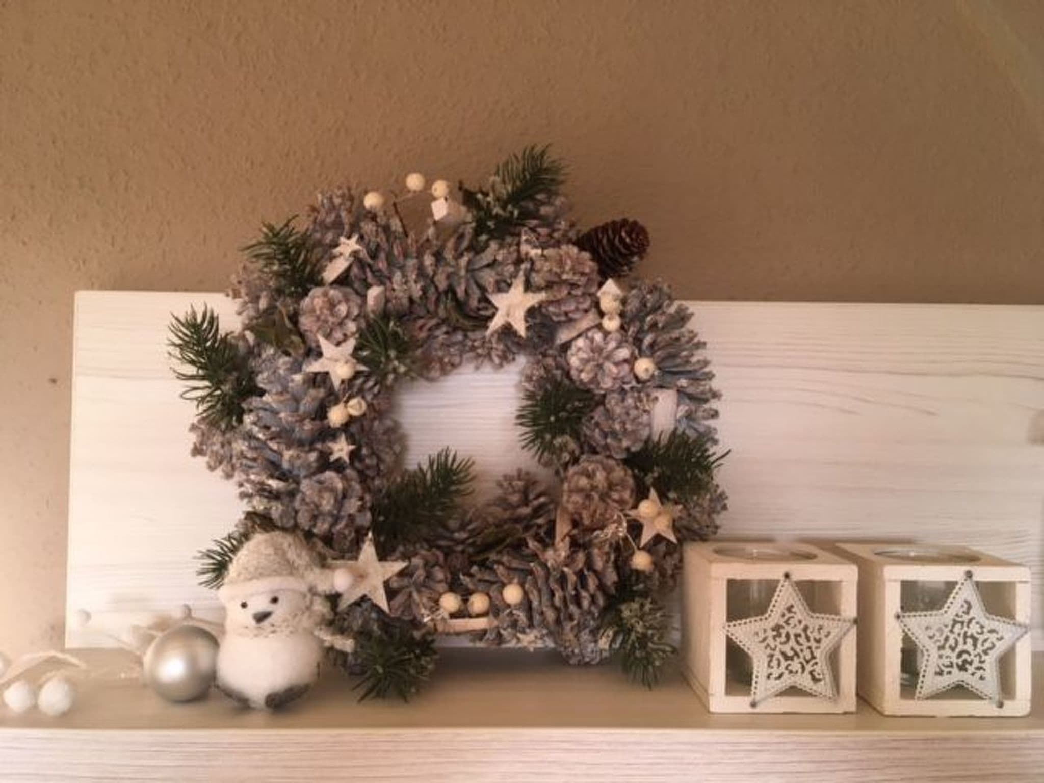 Gallery Image 52