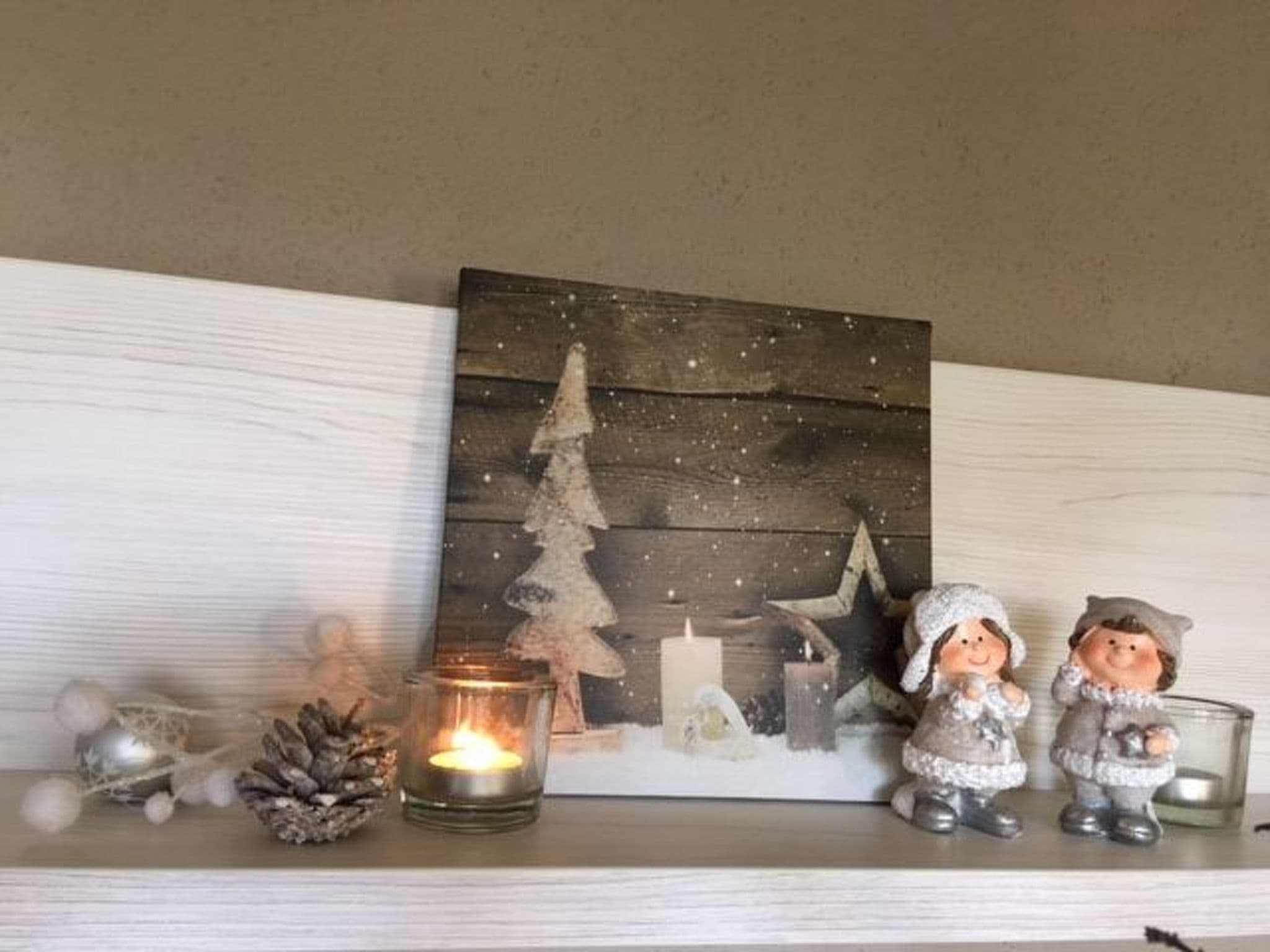 Gallery Image 53