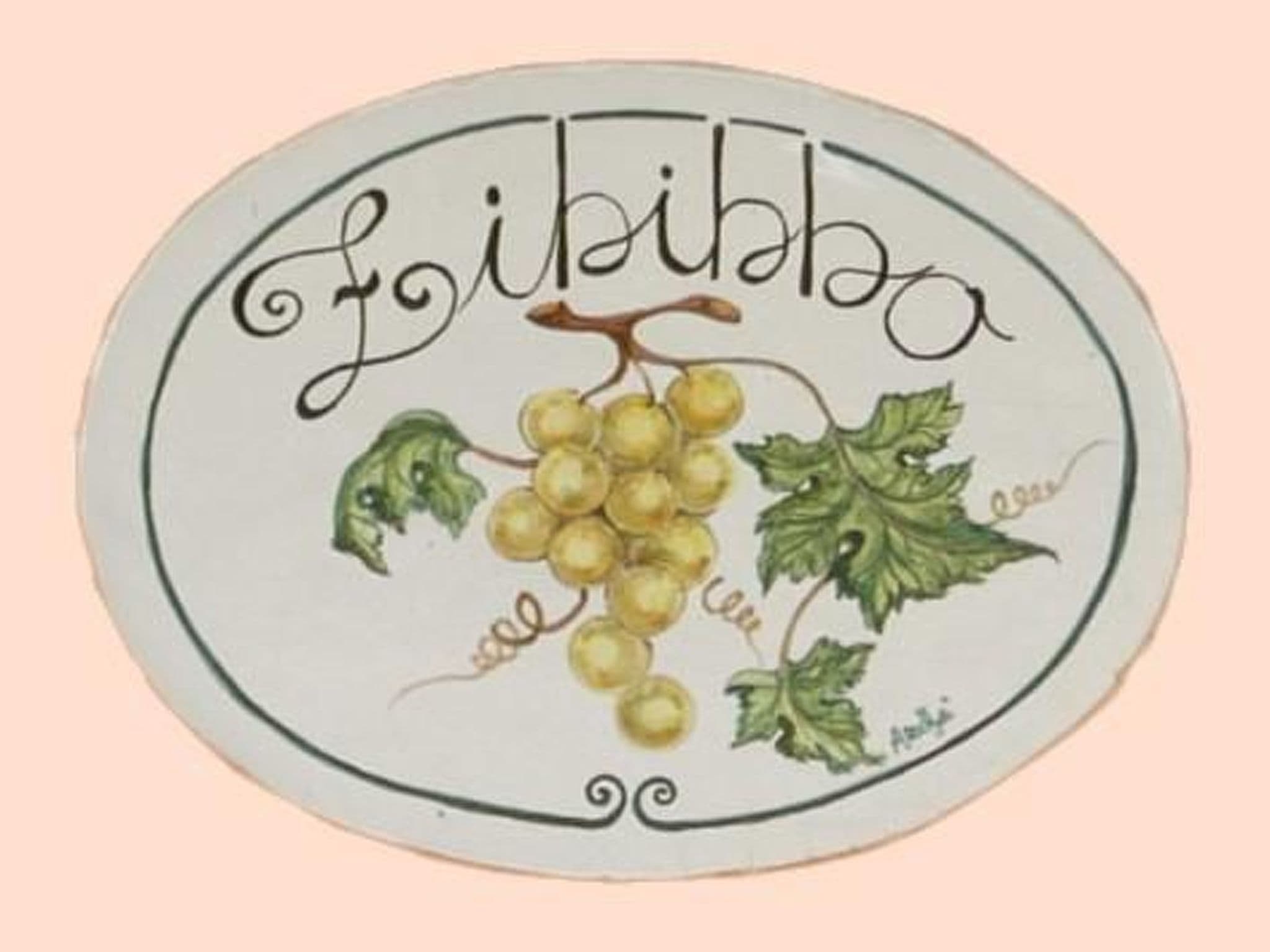 Gallery Image 17