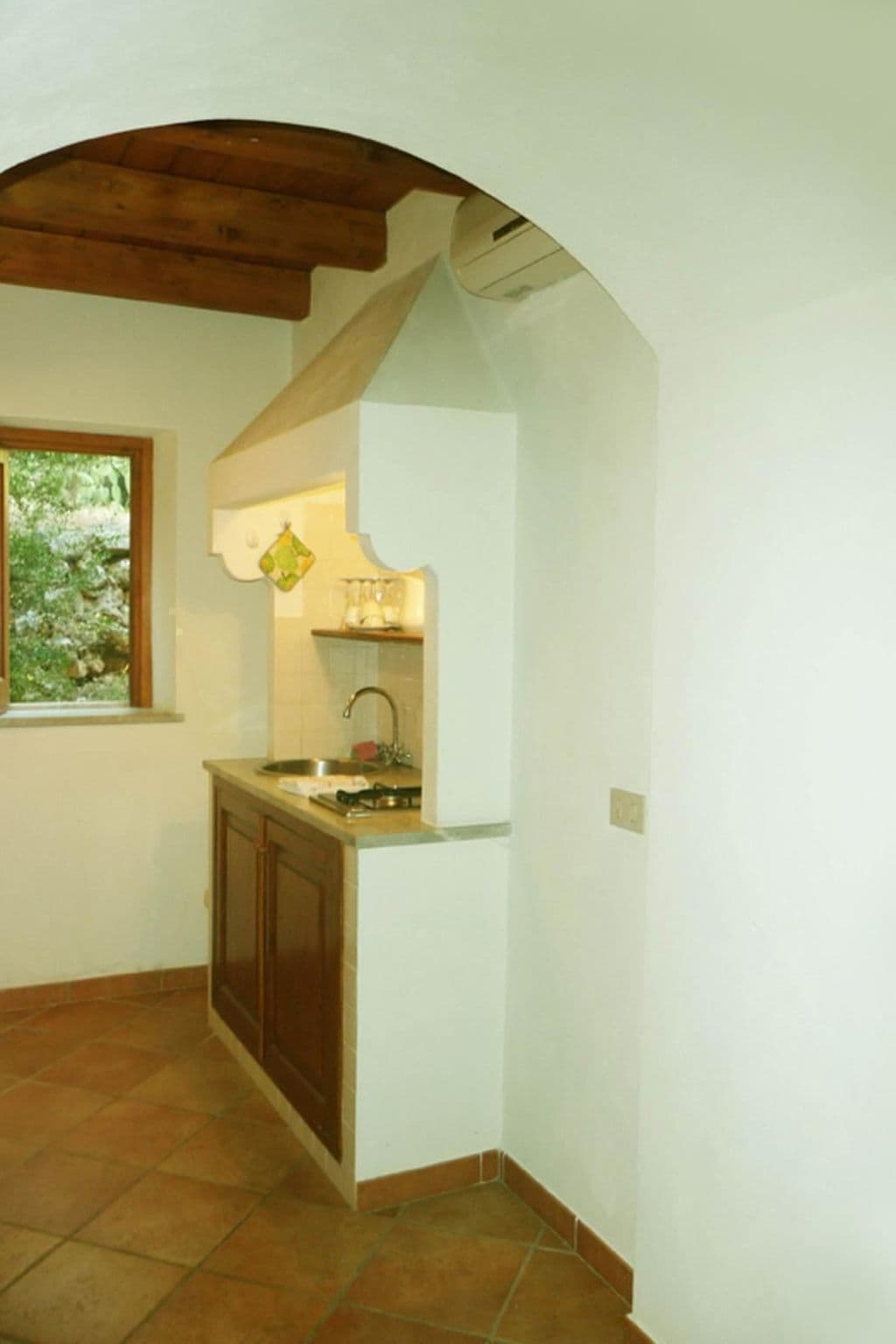 Gallery Image 25