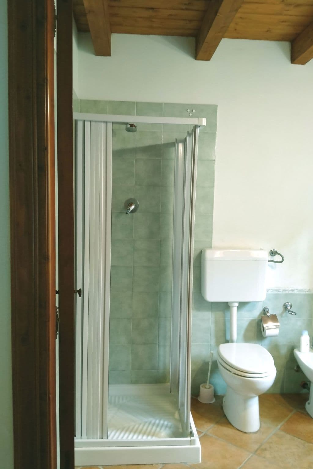 Inside other