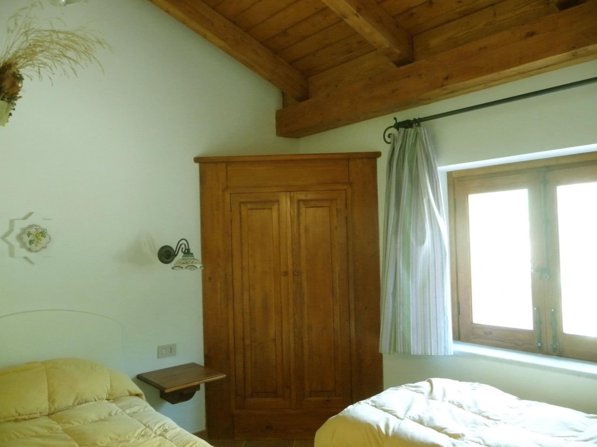 Gallery Image 41