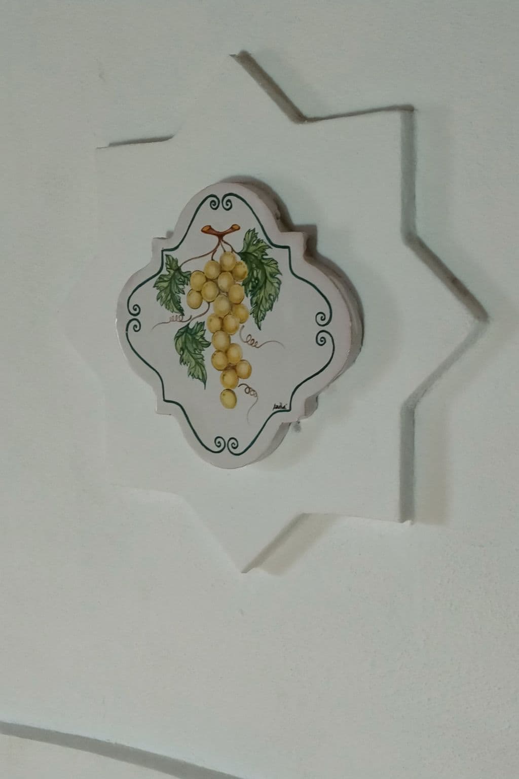Gallery Image 42