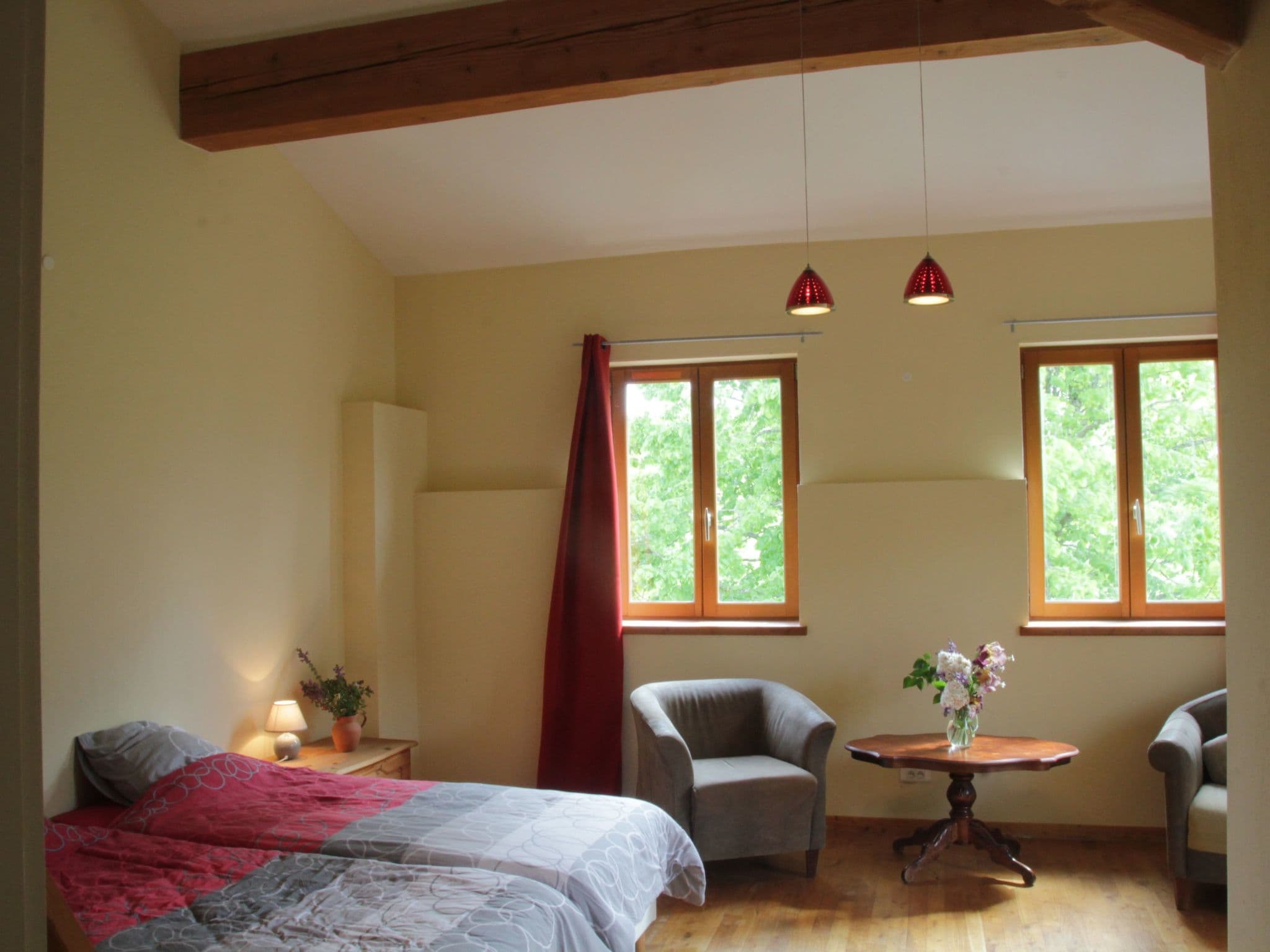Gallery Image 13