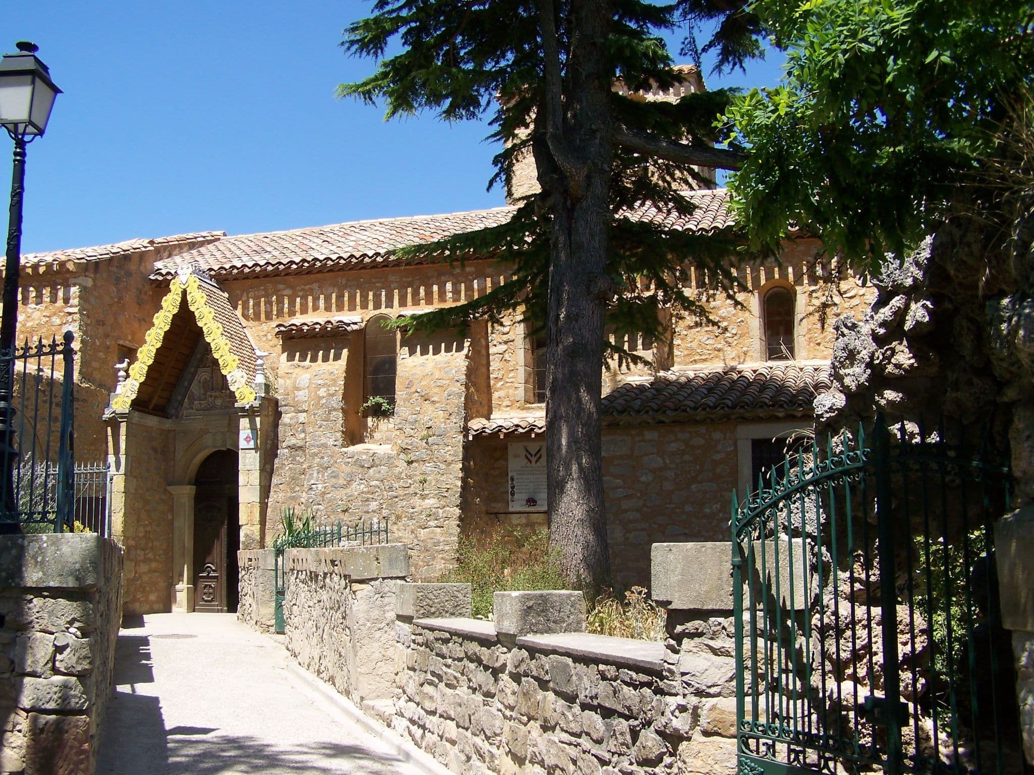 Gallery Image 28