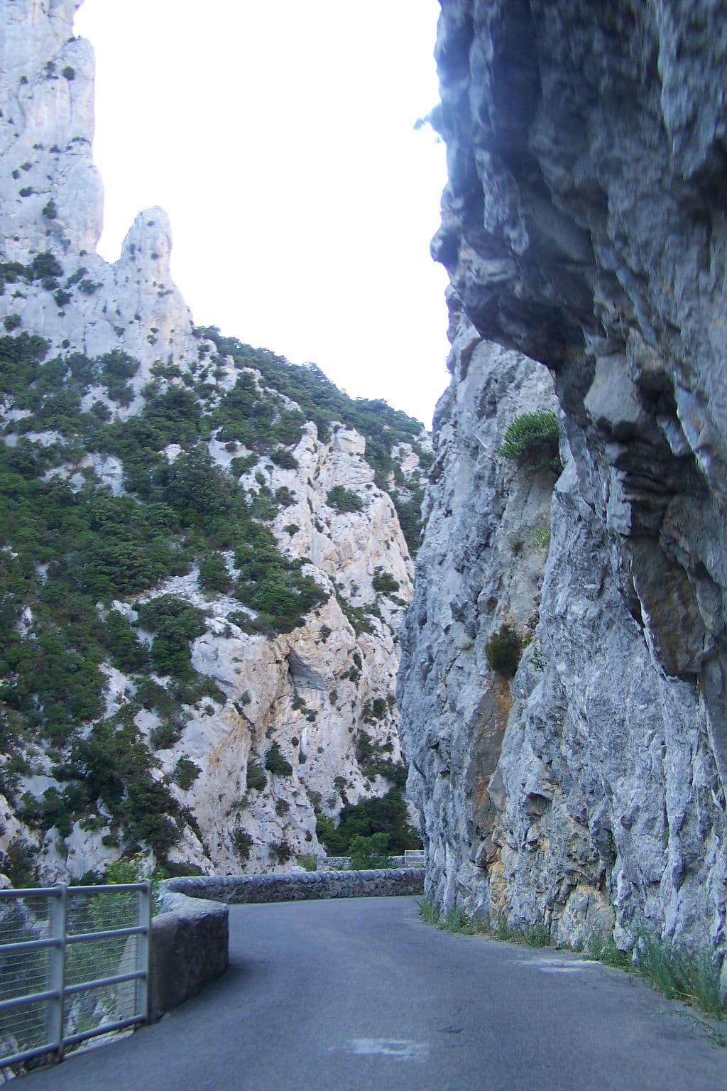 Gallery Image 29