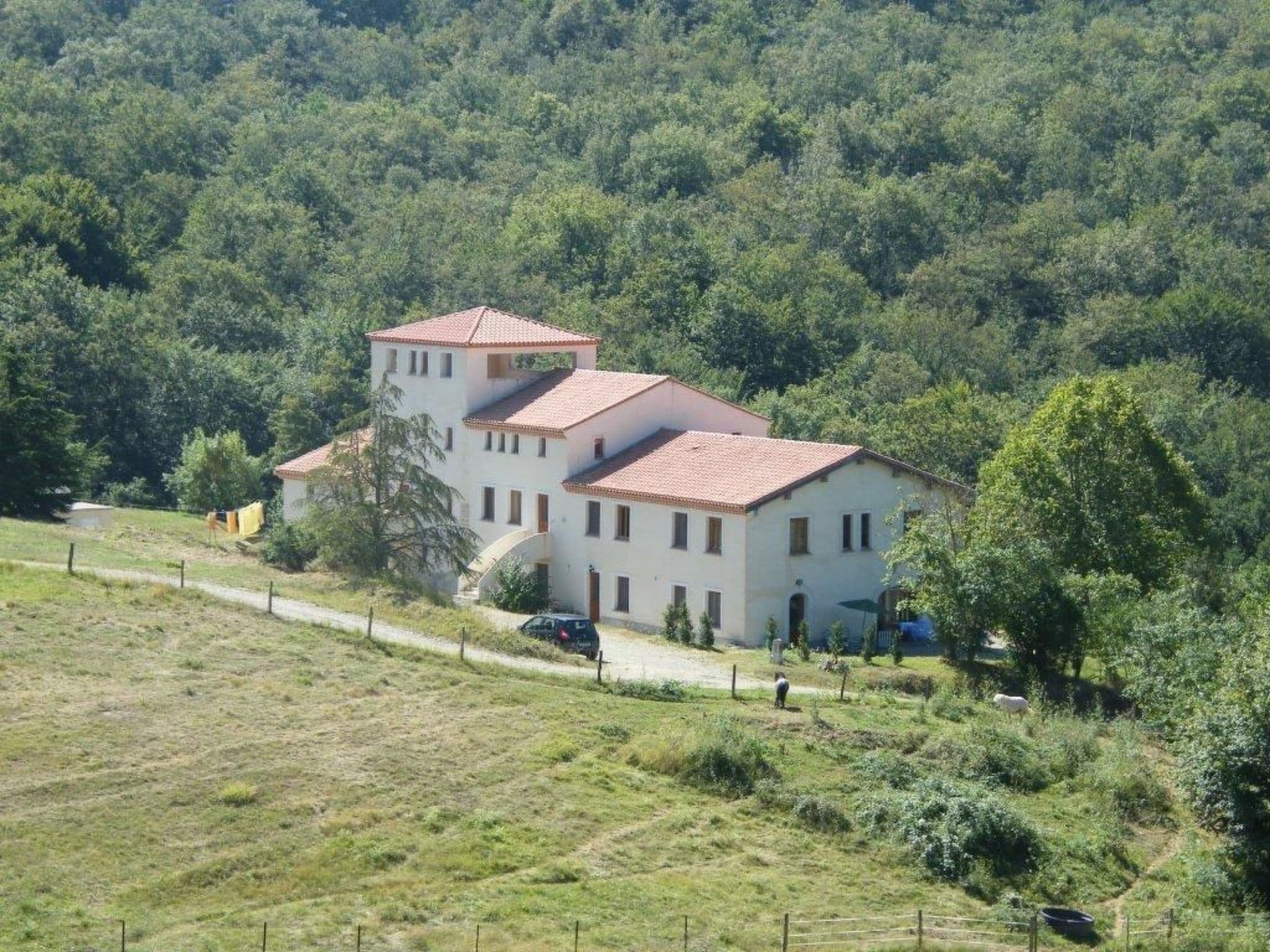 Gallery Image 35