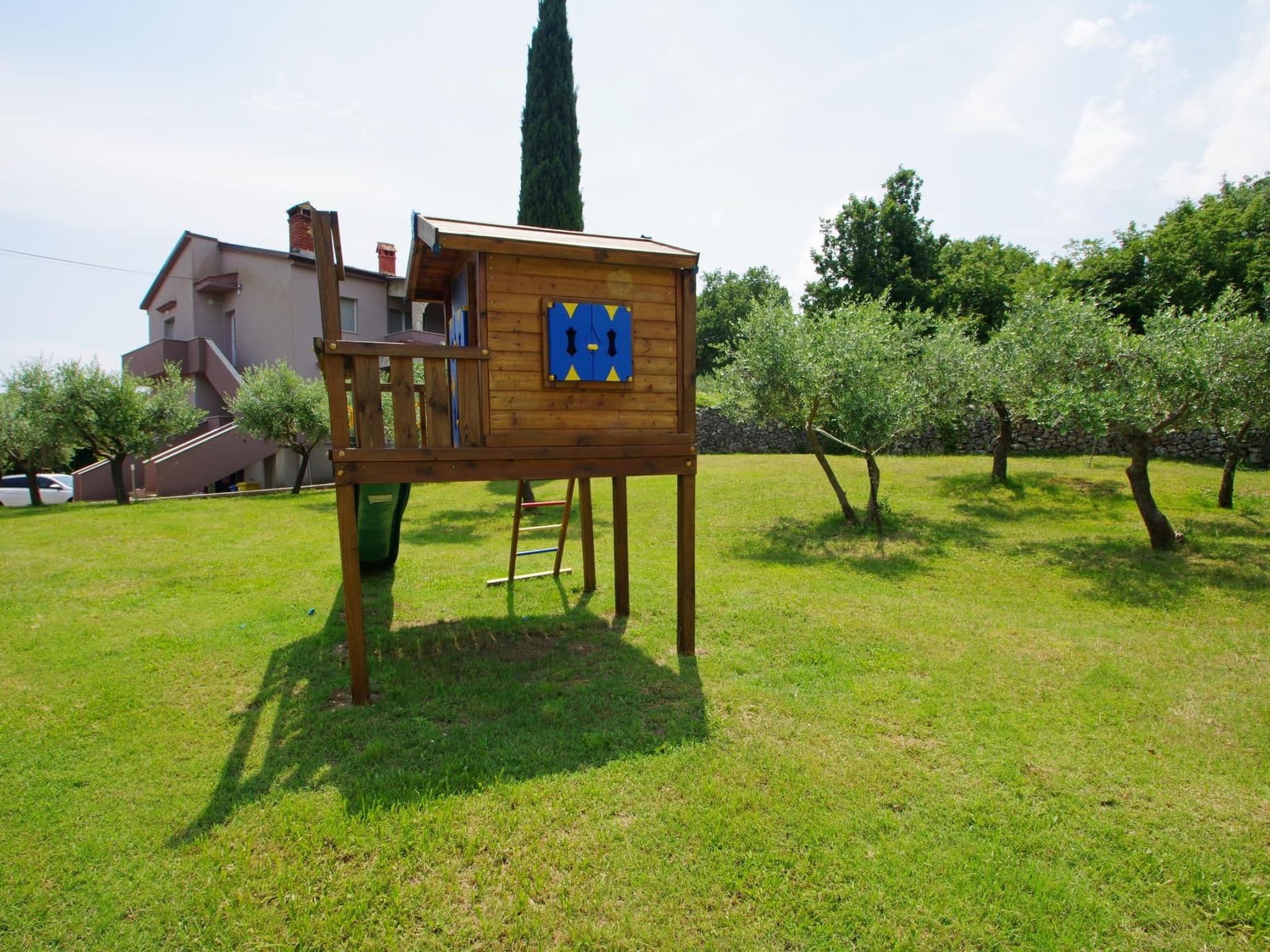 Gallery Image 8