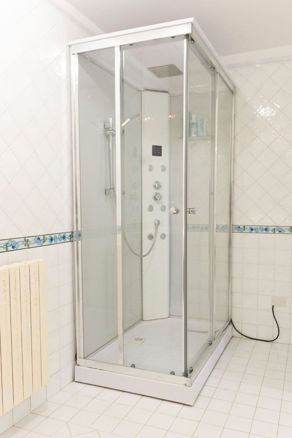 Gallery Image 48