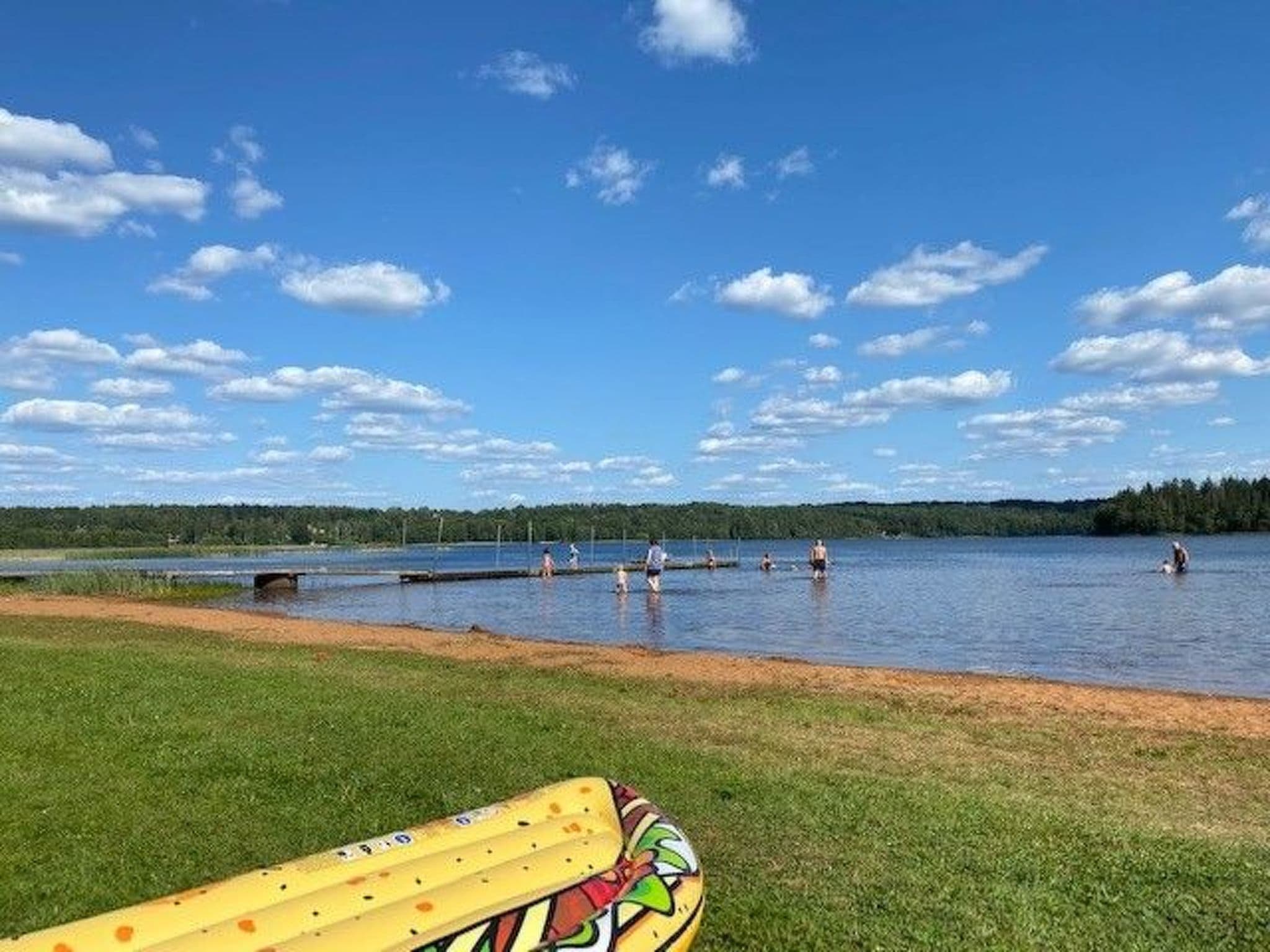 Gallery Image 19