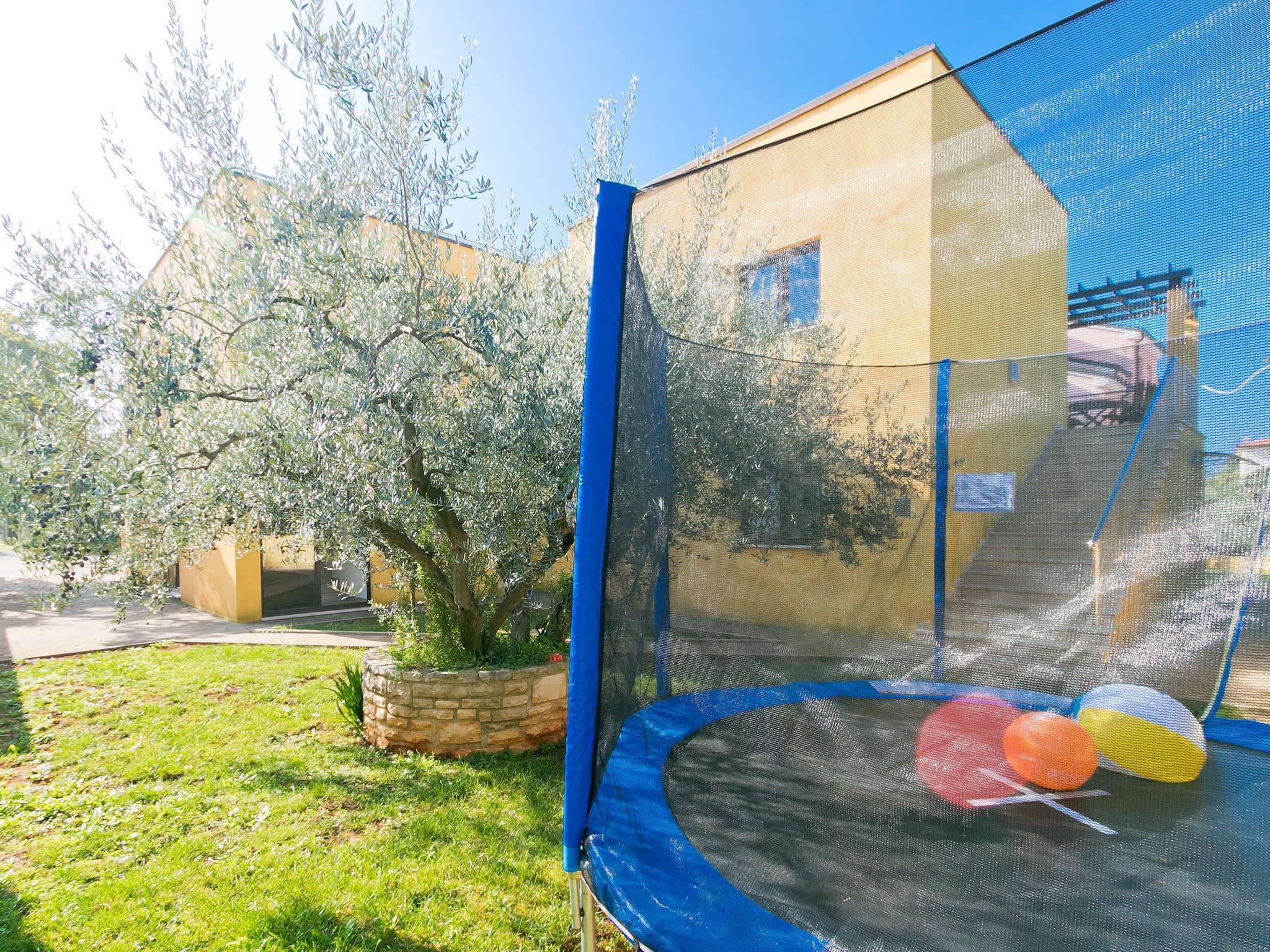 Outdoor