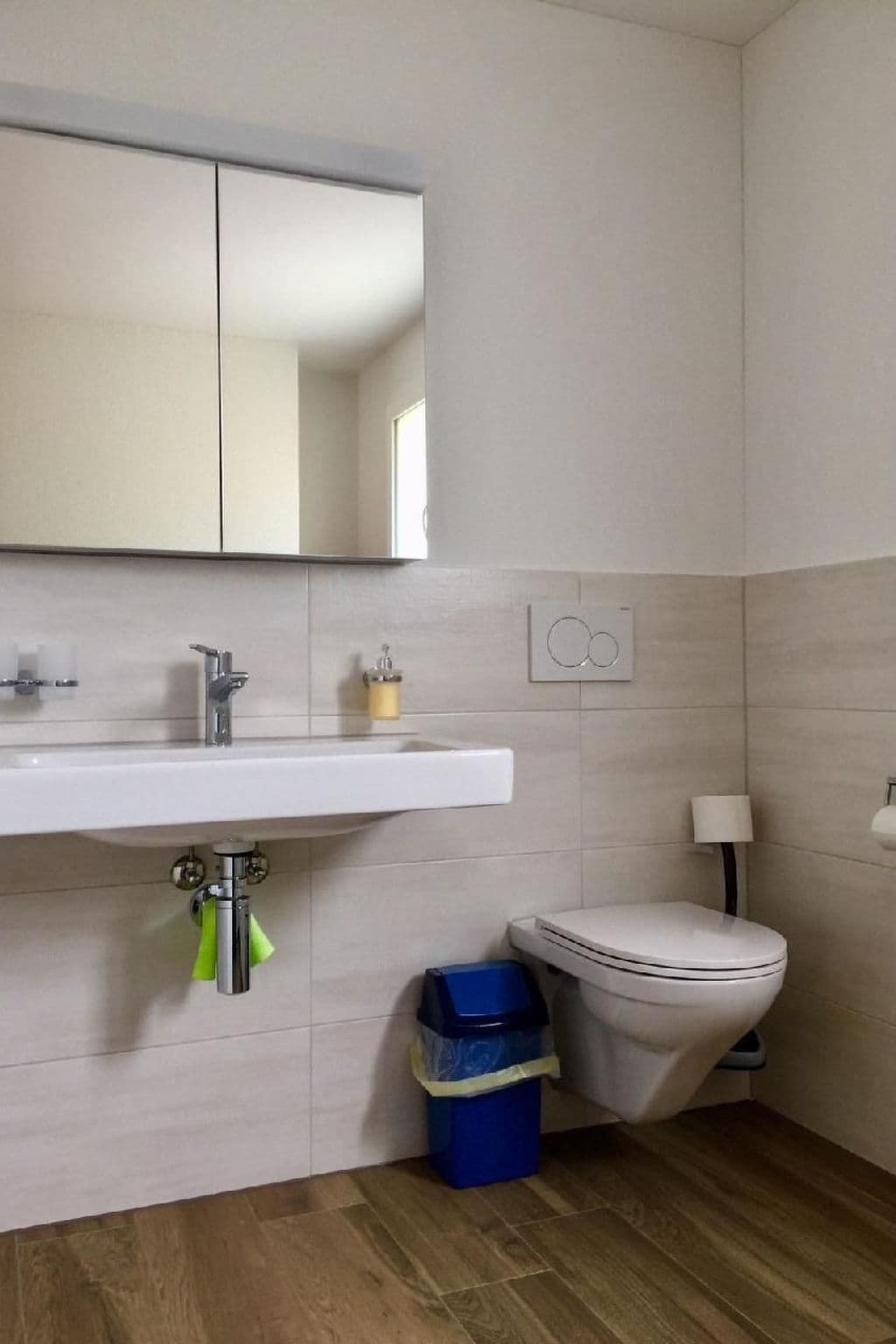Gallery Image 12
